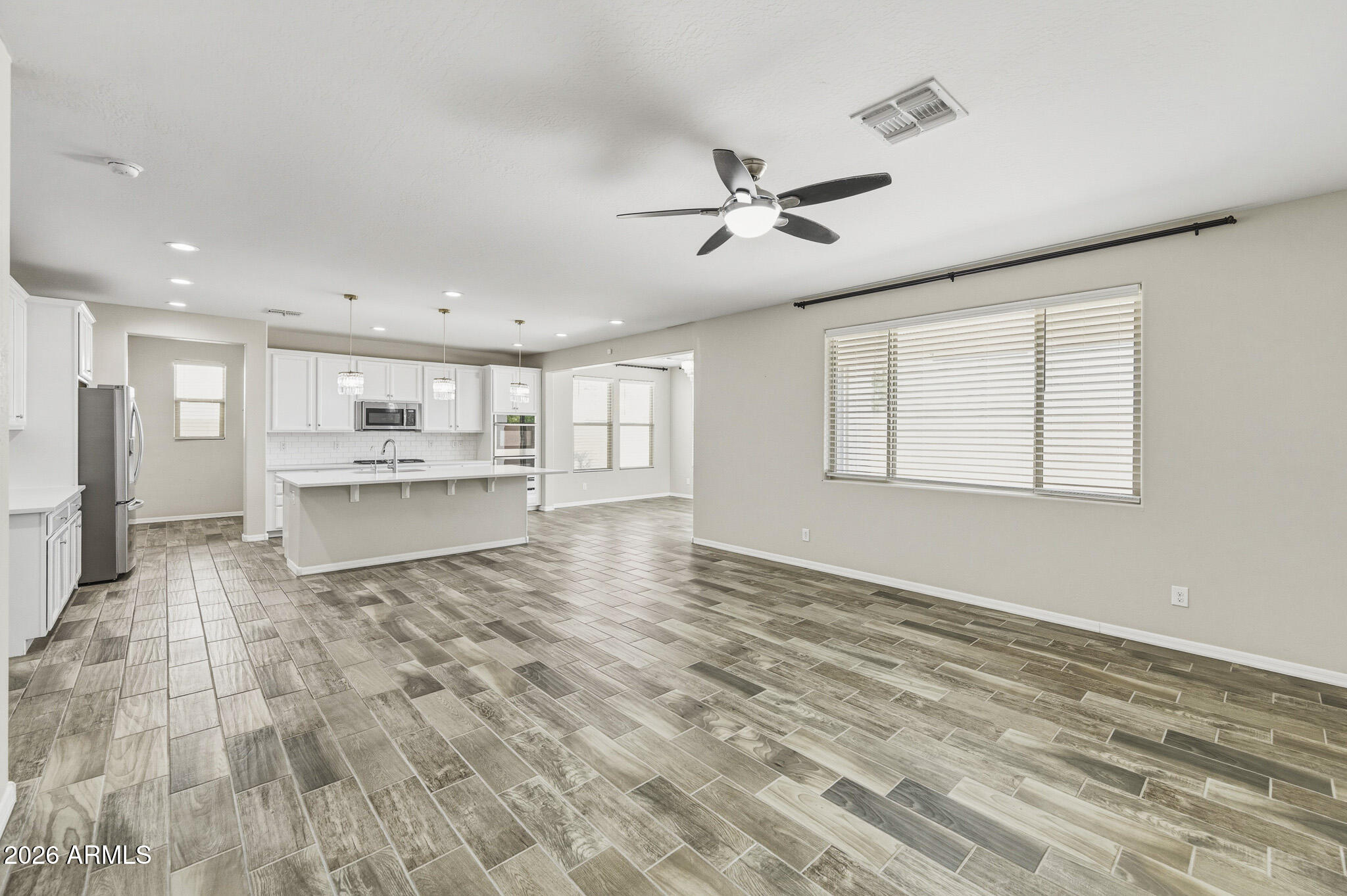 34 West Megan Street Gilbert, AZ 85233 - Photo 33 of 74 34 W Megan St-206