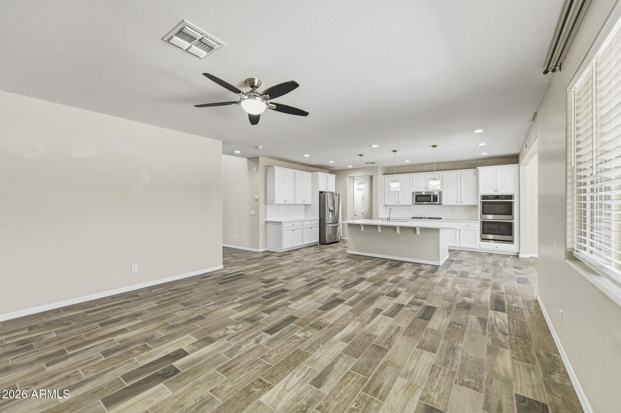 34 West Megan Street Gilbert, AZ 85233 - Photo 34 of 74 34 W Megan St-207