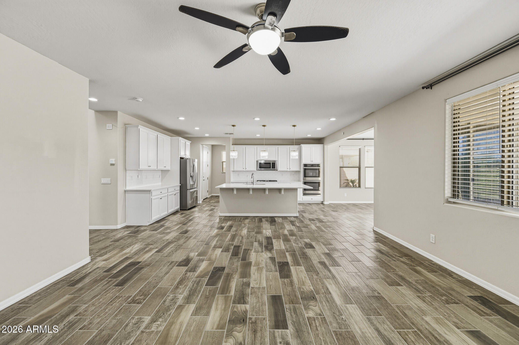 34 West Megan Street Gilbert, AZ 85233 - Photo 35 of 74 34 W Megan St-208