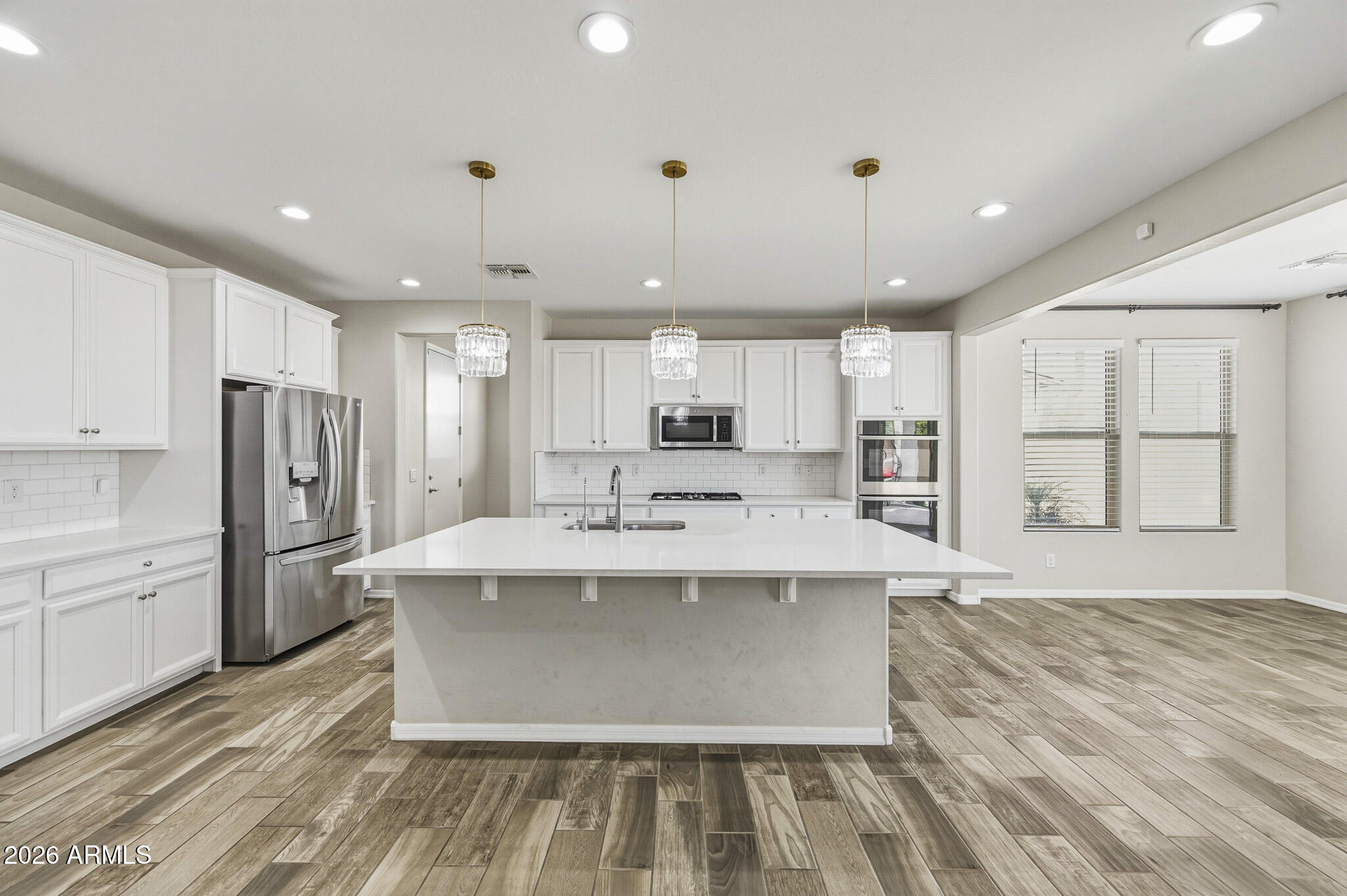 34 West Megan Street Gilbert, AZ 85233 - Photo 36 of 74 34 W Megan St-209
