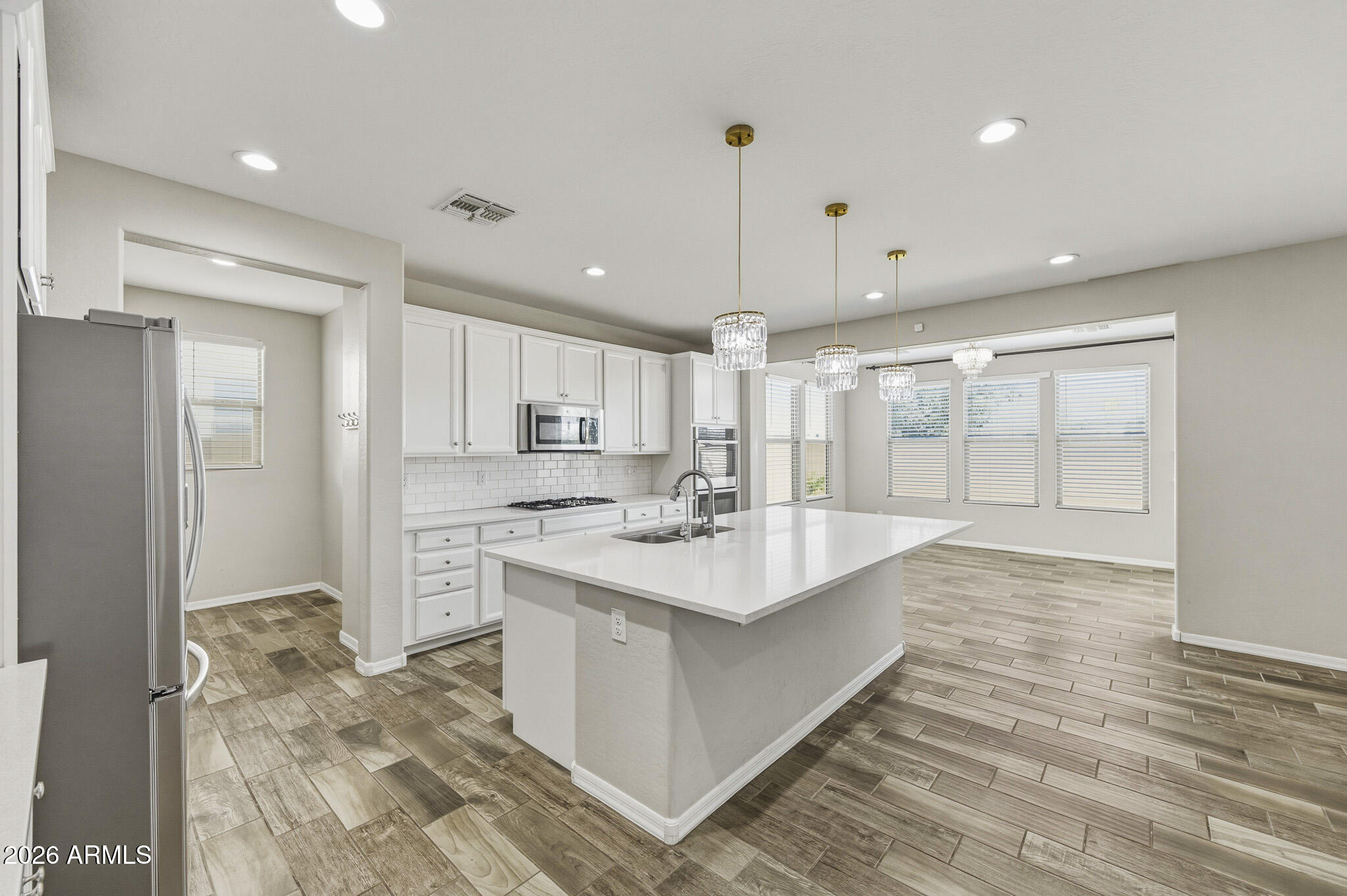 34 West Megan Street Gilbert, AZ 85233 - Photo 37 of 74 34 W Megan St-210