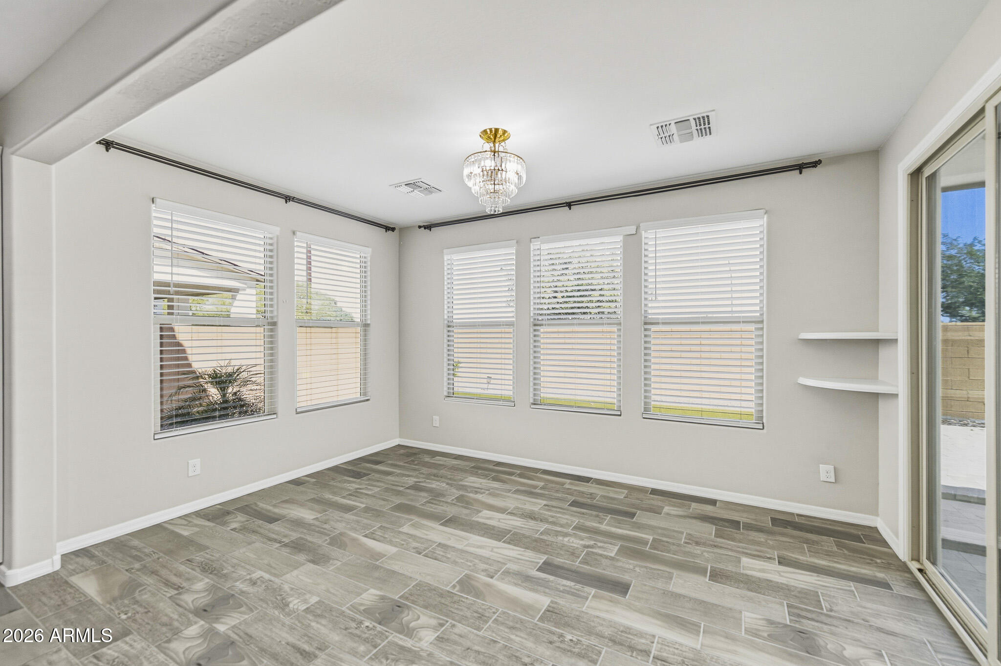 34 West Megan Street Gilbert, AZ 85233 - Photo 38 of 74 34 W Megan St-211