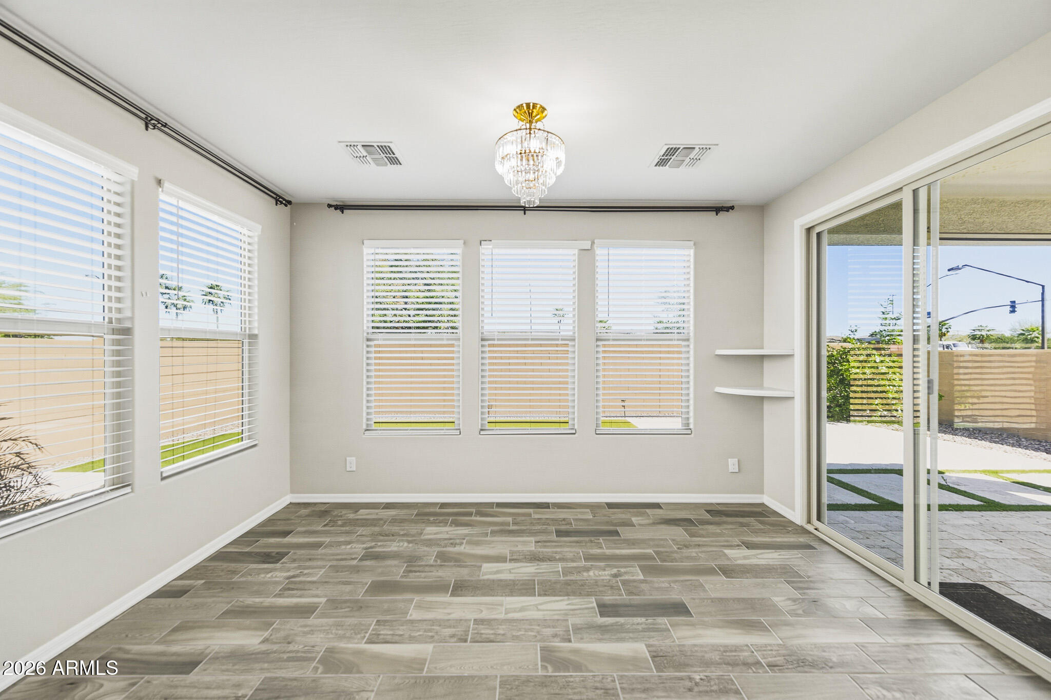 34 West Megan Street Gilbert, AZ 85233 - Photo 39 of 74 34 W Megan St-212