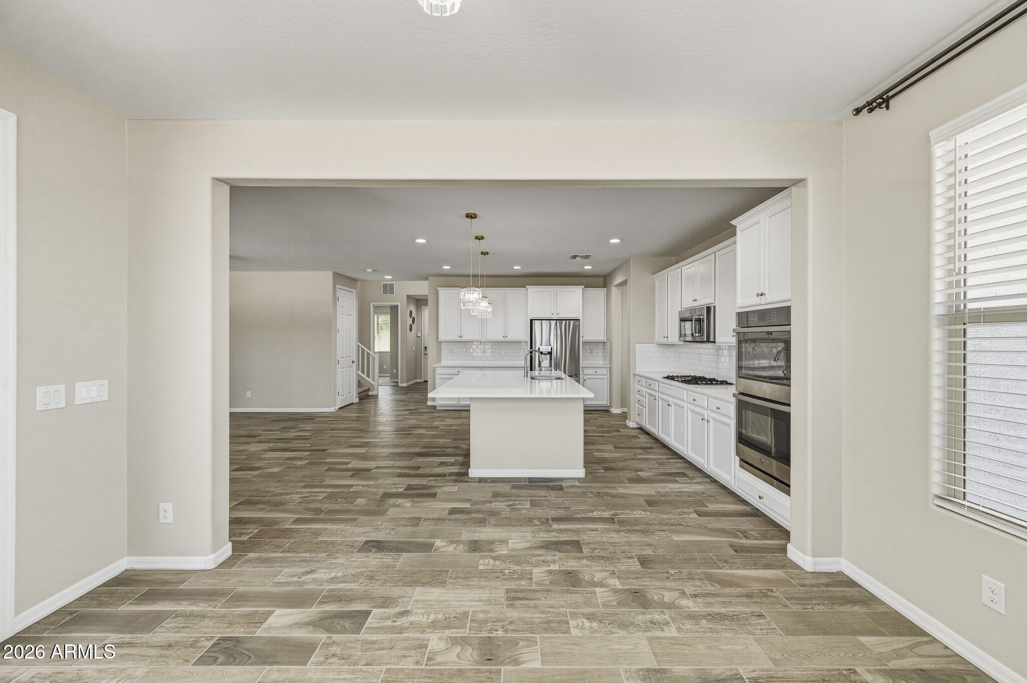 34 West Megan Street Gilbert, AZ 85233 - Photo 40 of 74 34 W Megan St-213