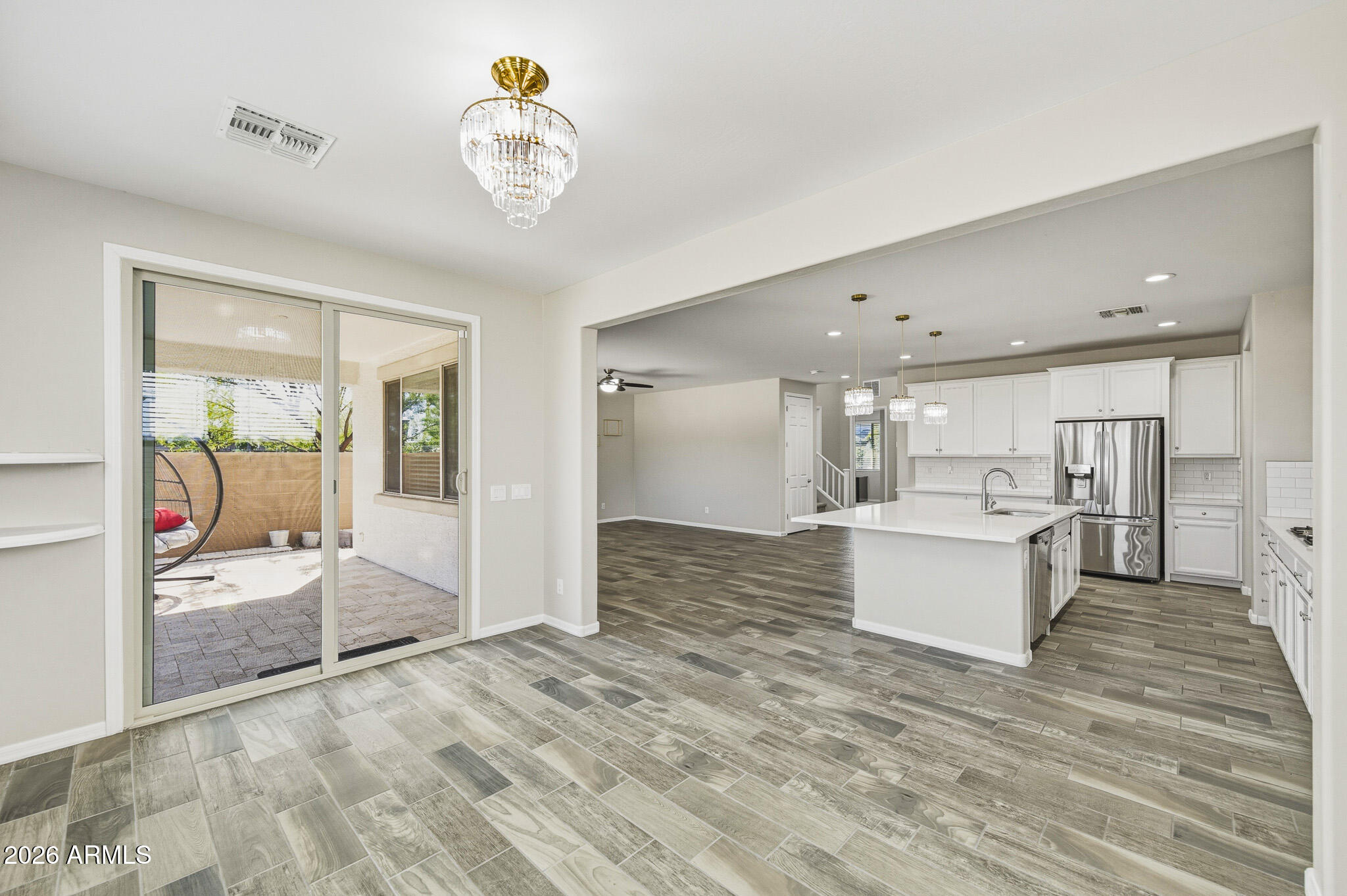 34 West Megan Street Gilbert, AZ 85233 - Photo 41 of 74 34 W Megan St-214