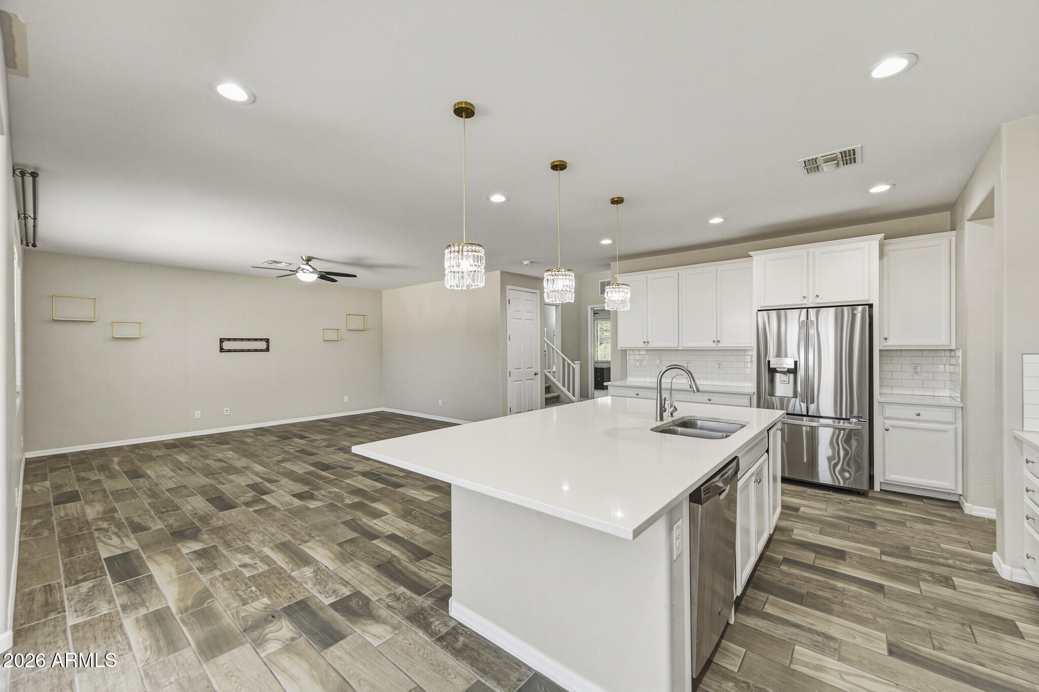 34 West Megan Street Gilbert, AZ 85233 - Photo 42 of 74 34 W Megan St-215