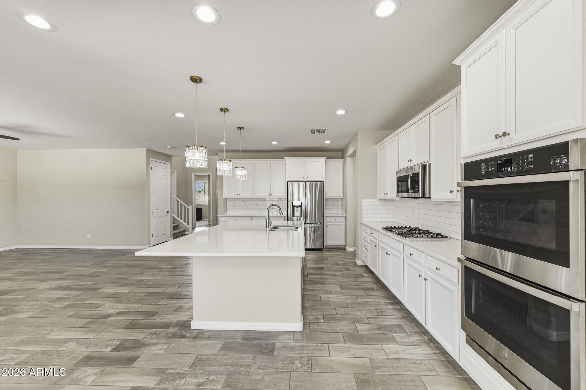 34 West Megan Street Gilbert, AZ 85233 - Photo 43 of 74 34 W Megan St-216