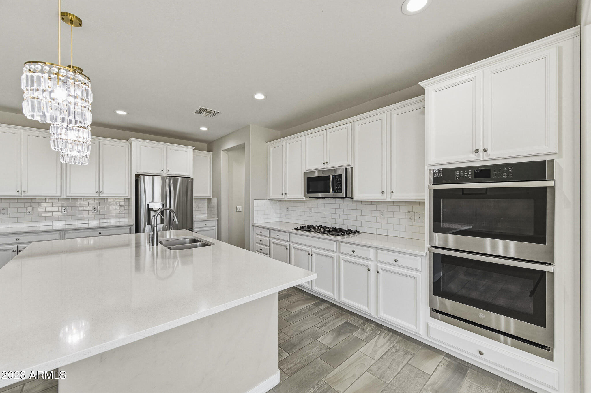 34 West Megan Street Gilbert, AZ 85233 - Photo 44 of 74 34 W Megan St-217
