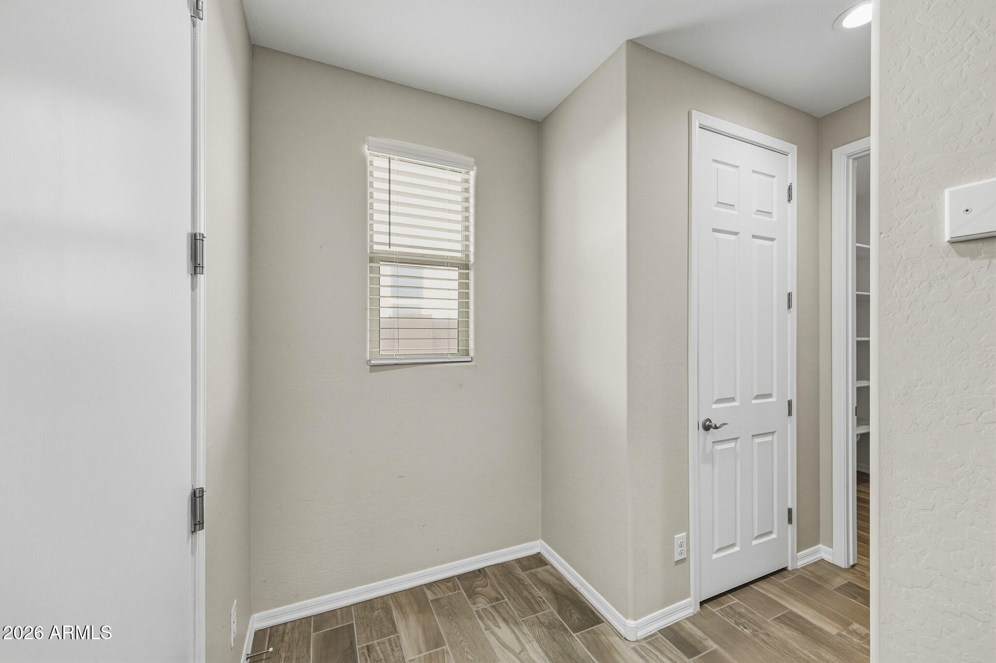 34 West Megan Street Gilbert, AZ 85233 - Photo 45 of 74 34 W Megan St-218