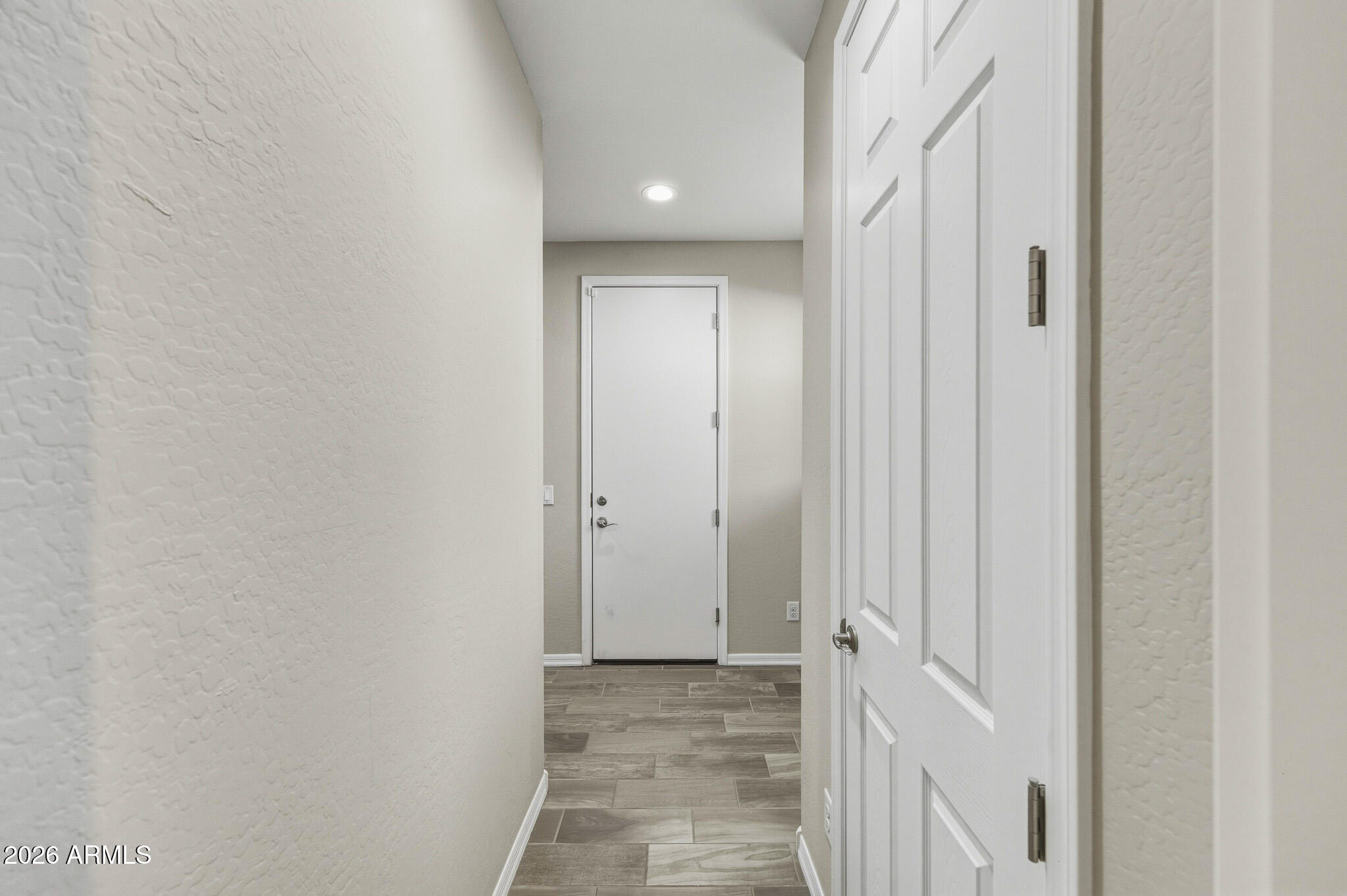 34 West Megan Street Gilbert, AZ 85233 - Photo 47 of 74 34 W Megan St-220