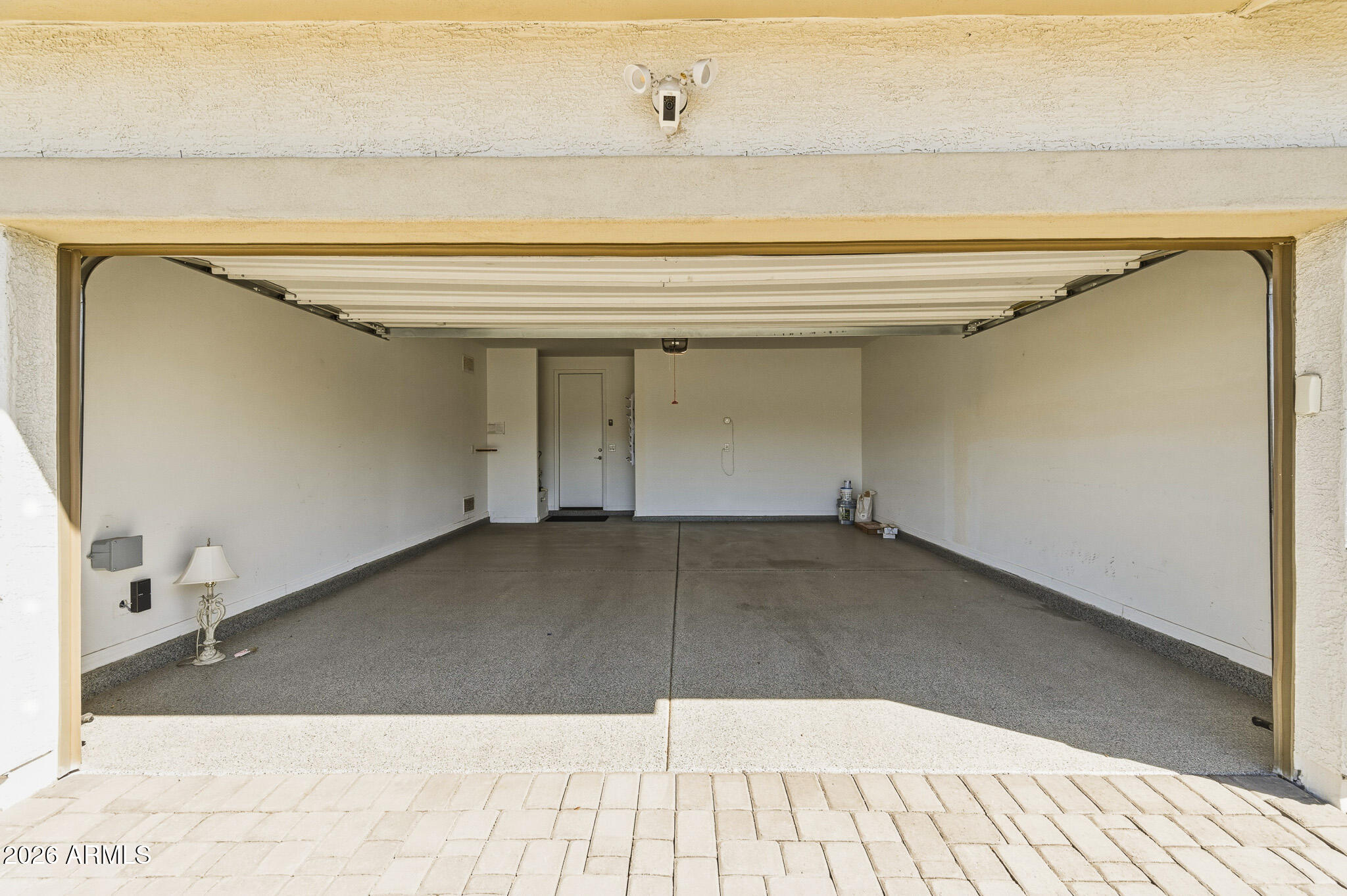 34 West Megan Street Gilbert, AZ 85233 - Photo 48 of 74 34 W Megan St-221