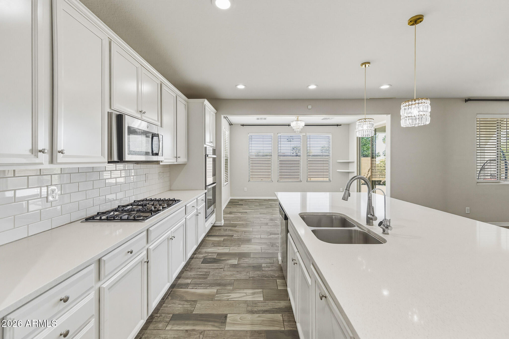 34 West Megan Street Gilbert, AZ 85233 - Photo 50 of 74 34 W Megan St-223