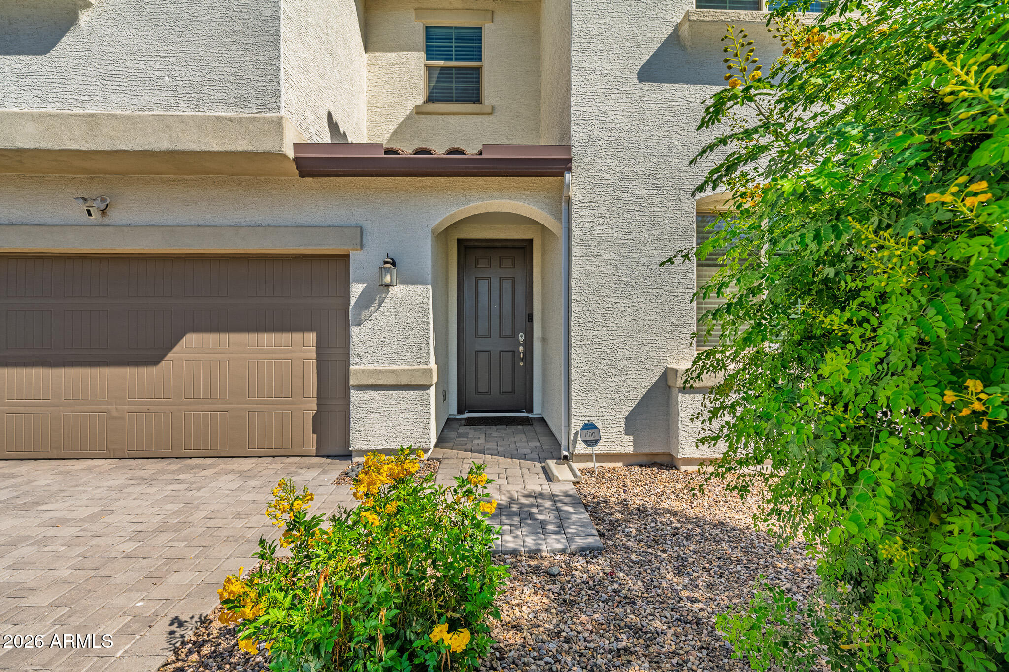 34 West Megan Street Gilbert, AZ 85233 - Photo 5 of 74 34 W Megan St-103