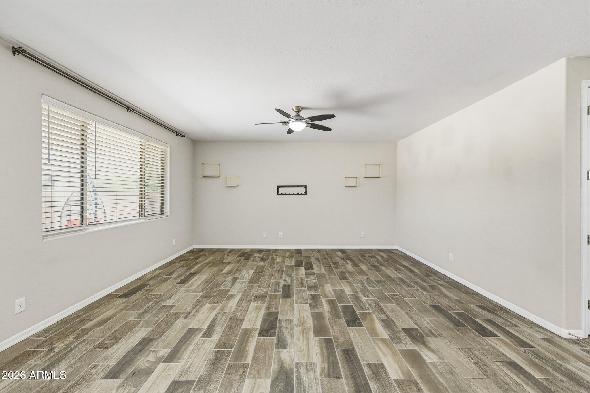 34 West Megan Street Gilbert, AZ 85233 - Photo 51 of 74 34 W Megan St-224