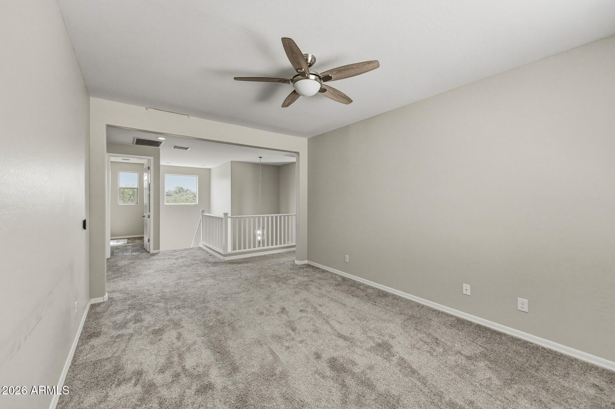 34 West Megan Street Gilbert, AZ 85233 - Photo 53 of 74 34 W Megan St-226
