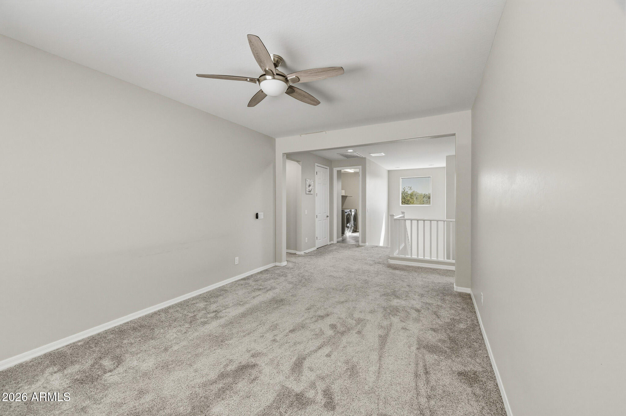 34 West Megan Street Gilbert, AZ 85233 - Photo 54 of 74 34 W Megan St-227