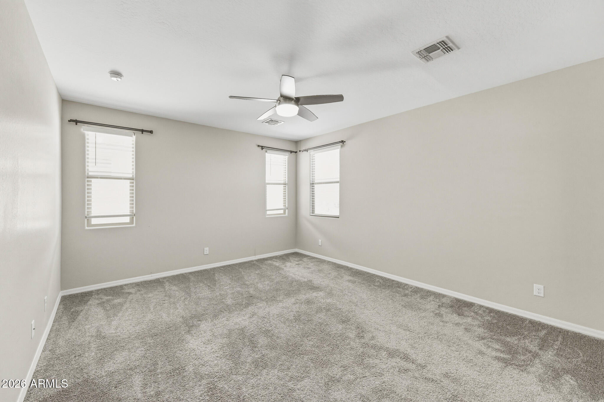 34 West Megan Street Gilbert, AZ 85233 - Photo 56 of 74 34 W Megan St-229