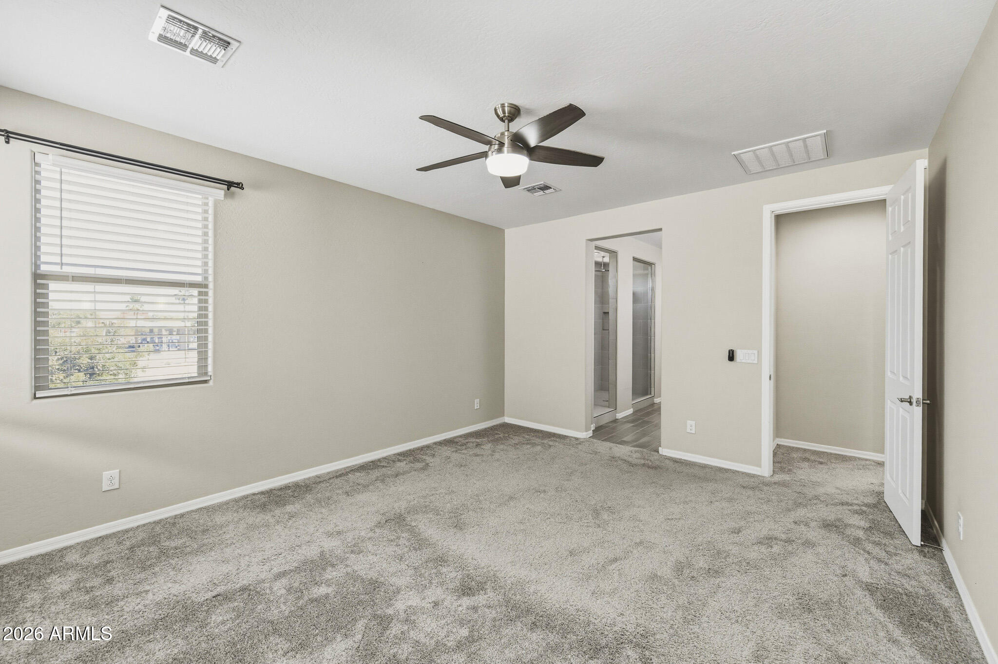 34 West Megan Street Gilbert, AZ 85233 - Photo 57 of 74 34 W Megan St-230