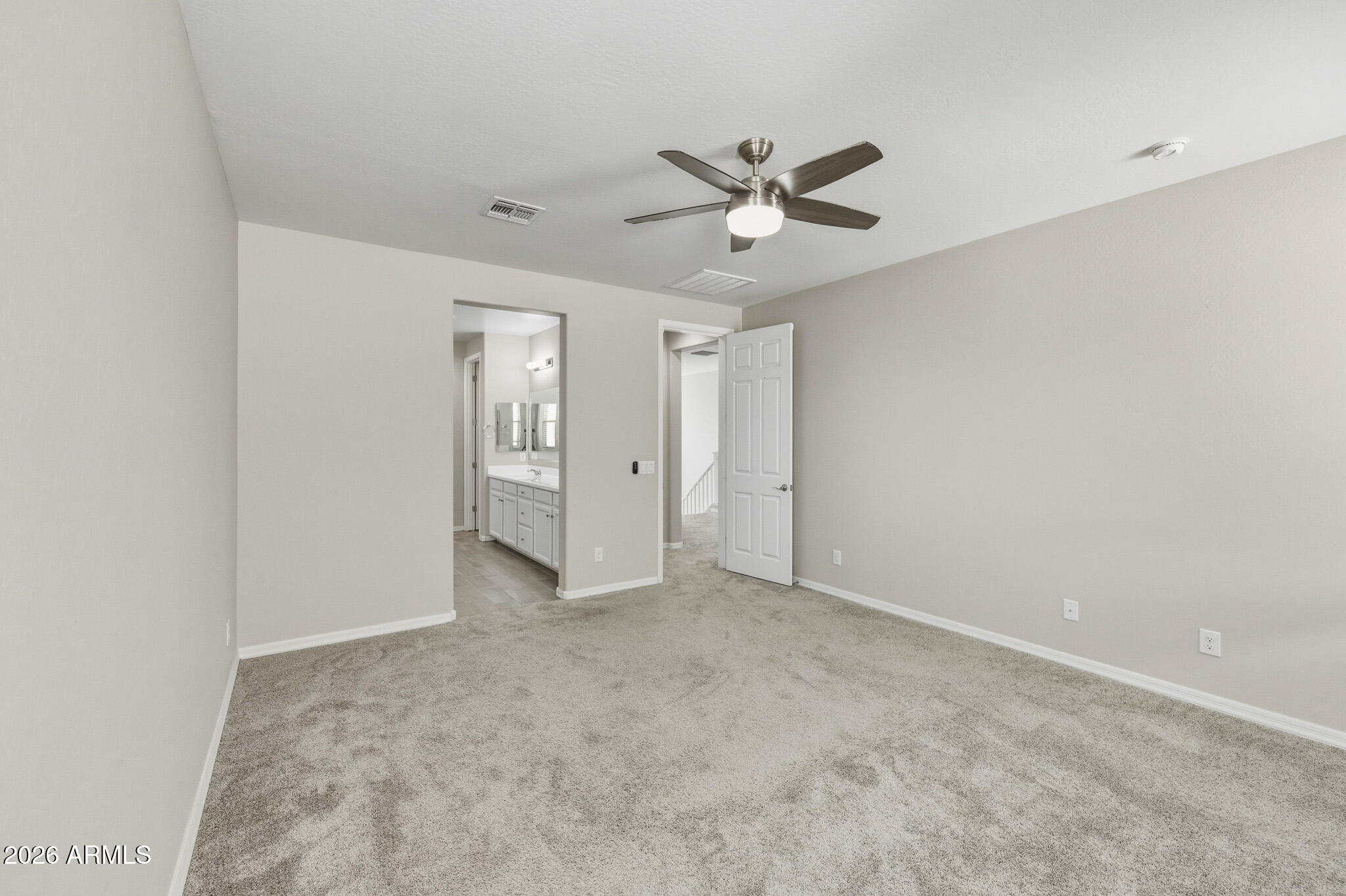 34 West Megan Street Gilbert, AZ 85233 - Photo 58 of 74 34 W Megan St-231