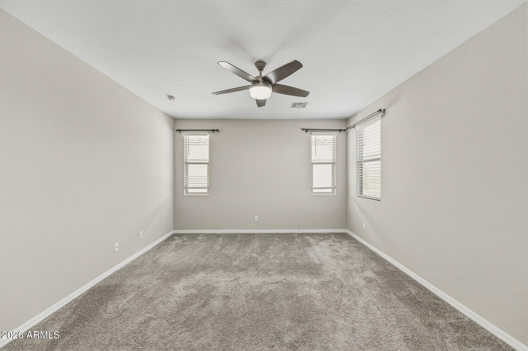 34 West Megan Street Gilbert, AZ 85233 - Photo 59 of 74 34 W Megan St-232