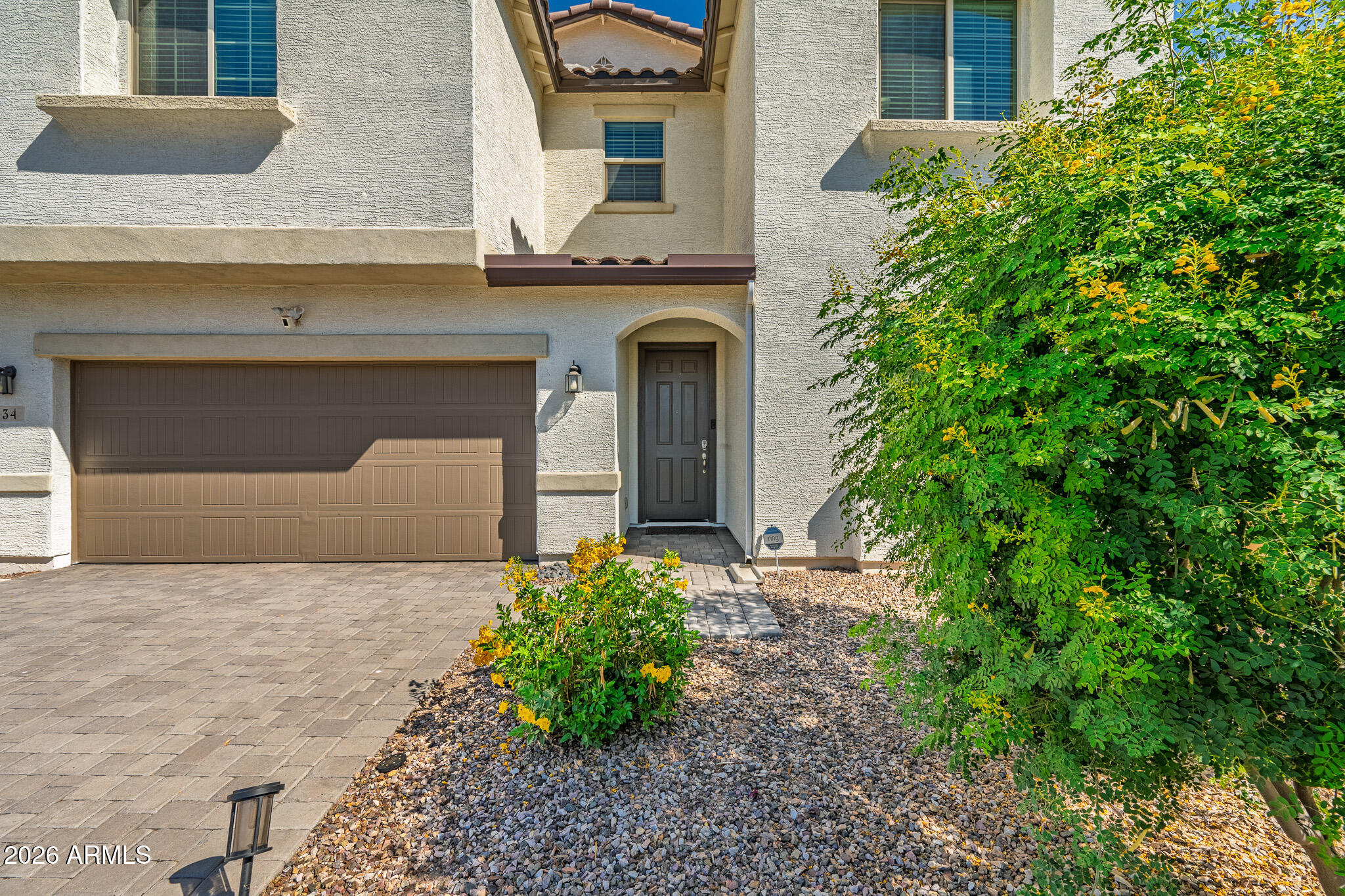 34 West Megan Street Gilbert, AZ 85233 - Photo 6 of 74 34 W Megan St-104