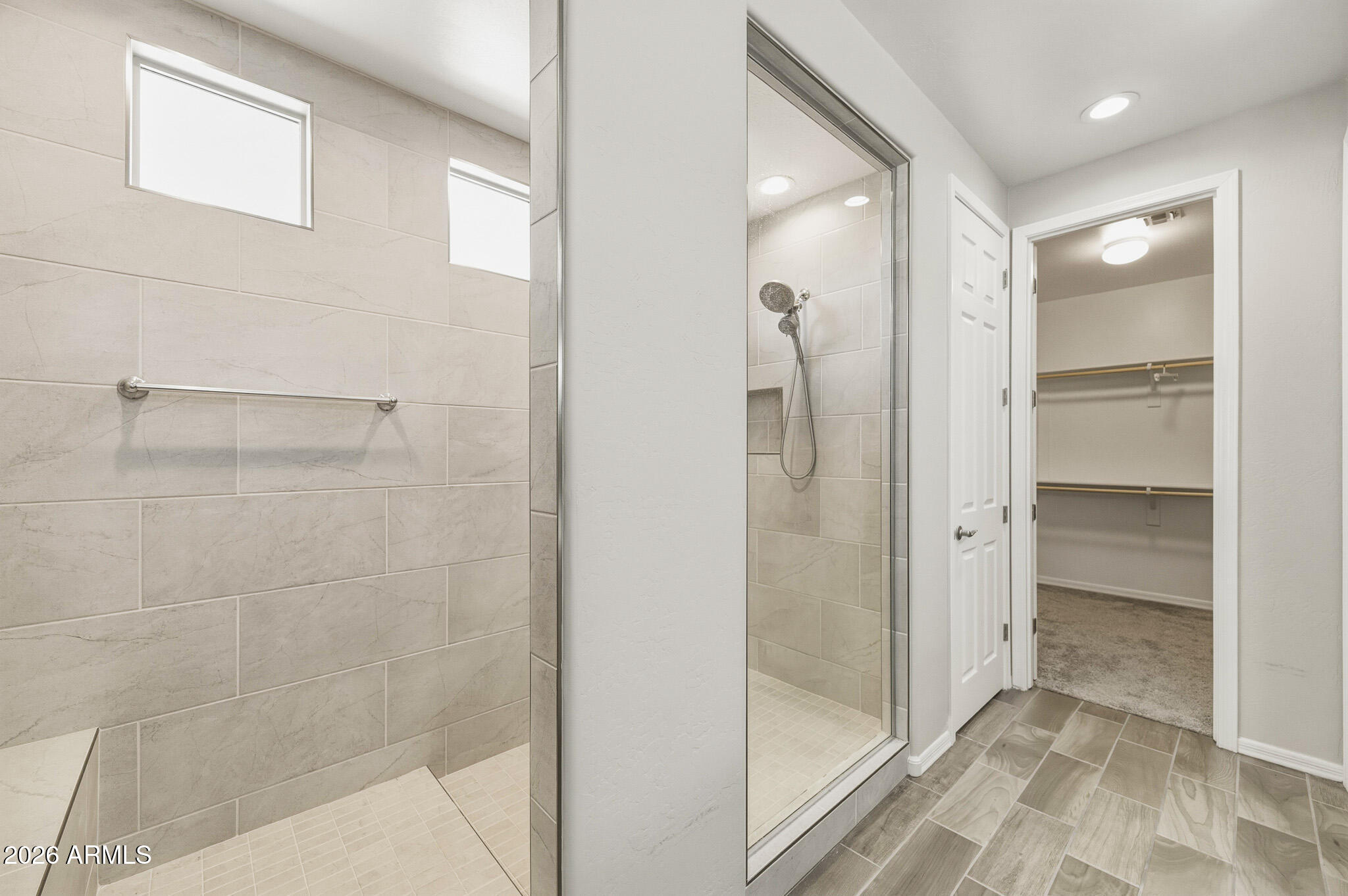 34 West Megan Street Gilbert, AZ 85233 - Photo 61 of 74 34 W Megan St-234