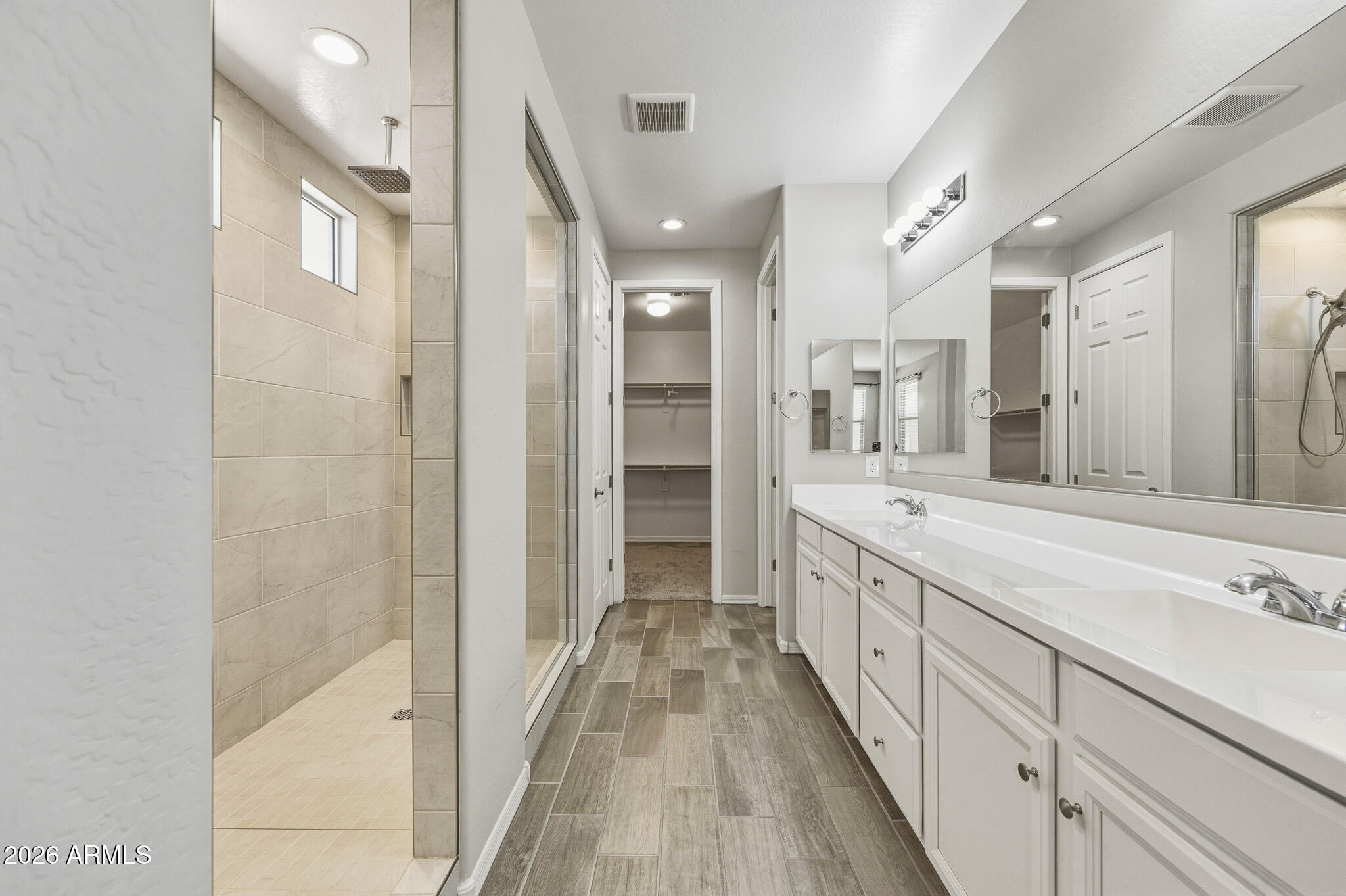 34 West Megan Street Gilbert, AZ 85233 - Photo 63 of 74 34 W Megan St-236