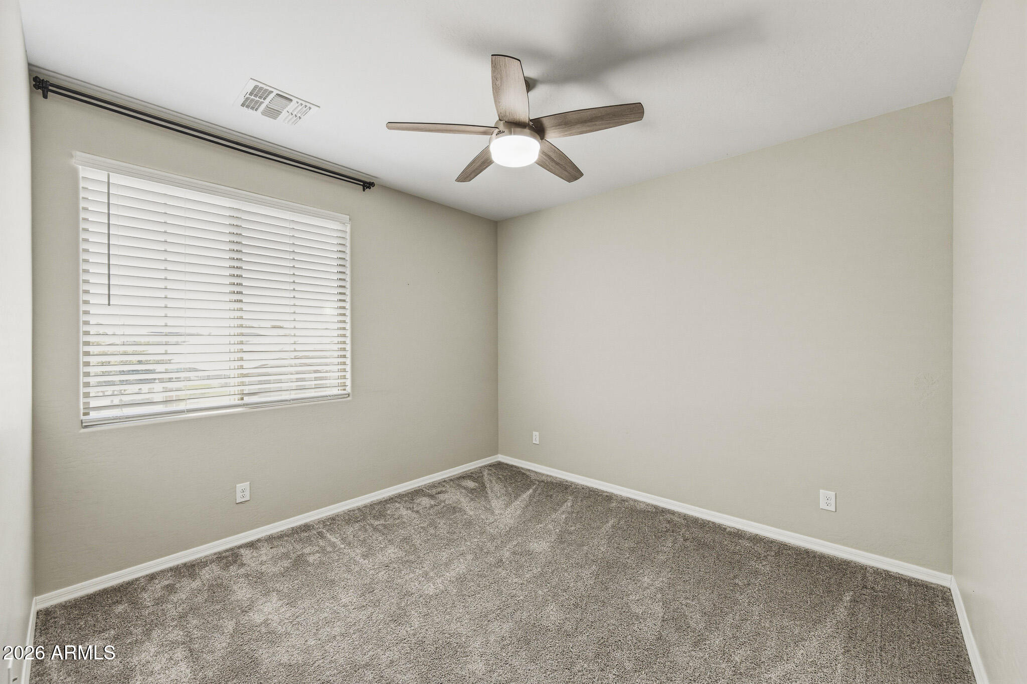 34 West Megan Street Gilbert, AZ 85233 - Photo 66 of 74 34 W Megan St-239