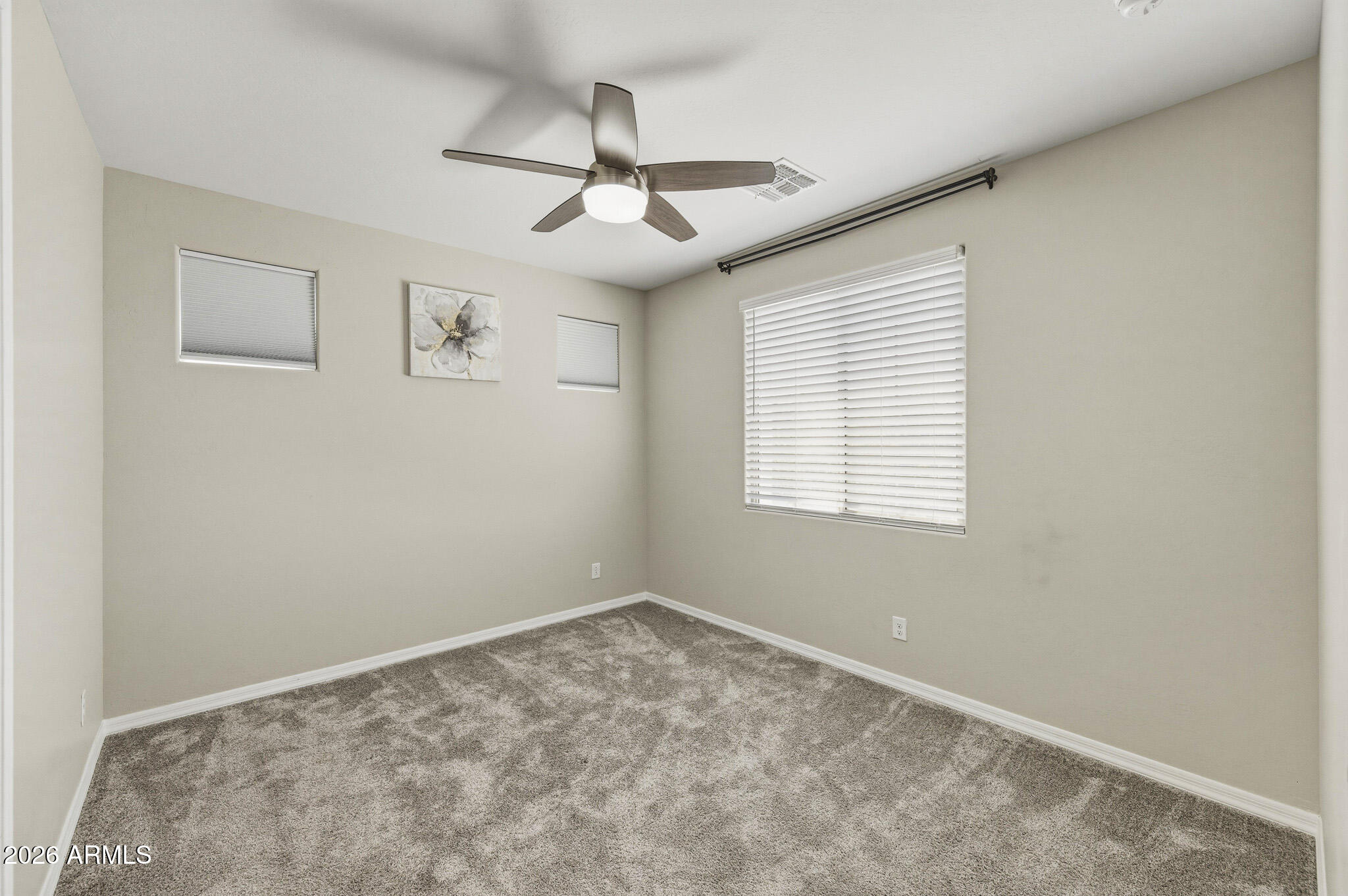 34 West Megan Street Gilbert, AZ 85233 - Photo 69 of 74 34 W Megan St-242