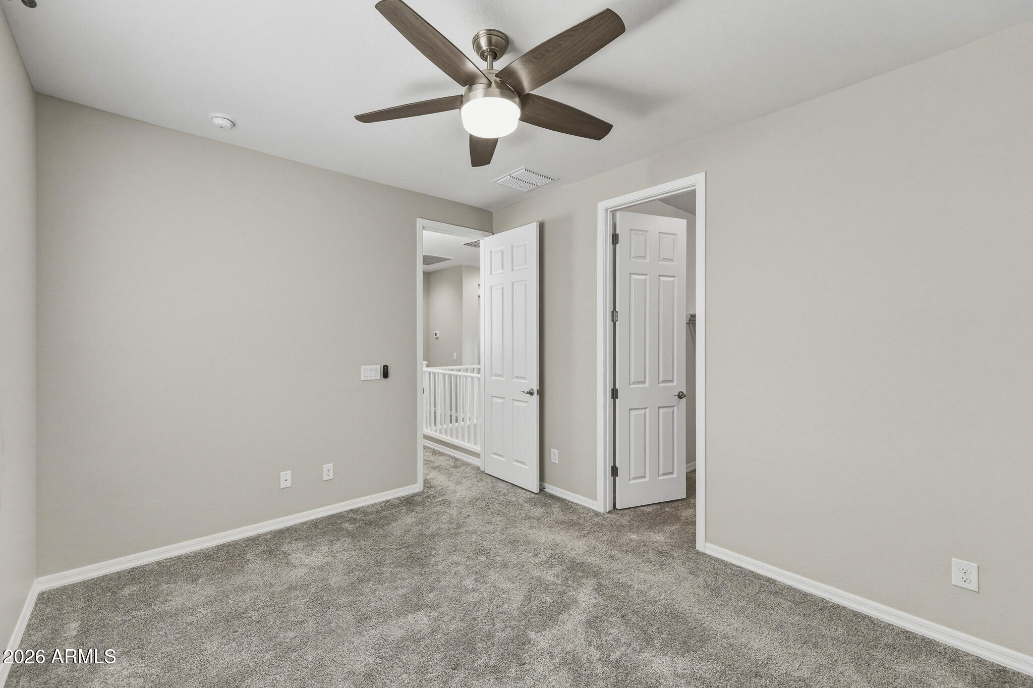 34 West Megan Street Gilbert, AZ 85233 - Photo 70 of 74 34 W Megan St-243