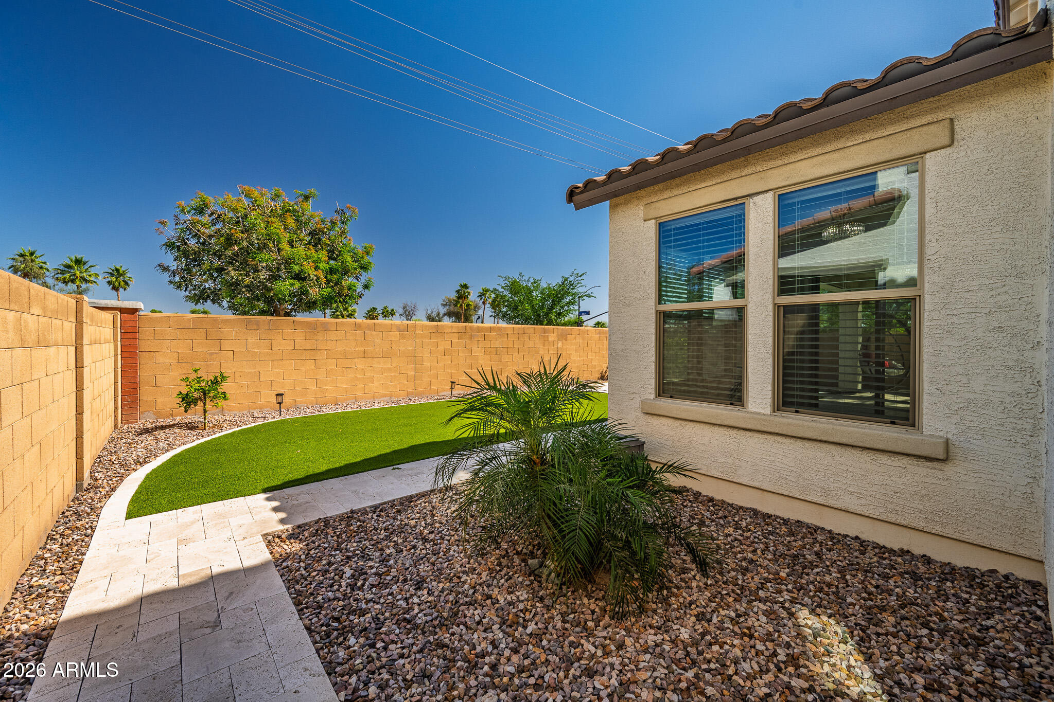 34 West Megan Street Gilbert, AZ 85233 - Photo 7 of 74 34 W Megan St-105