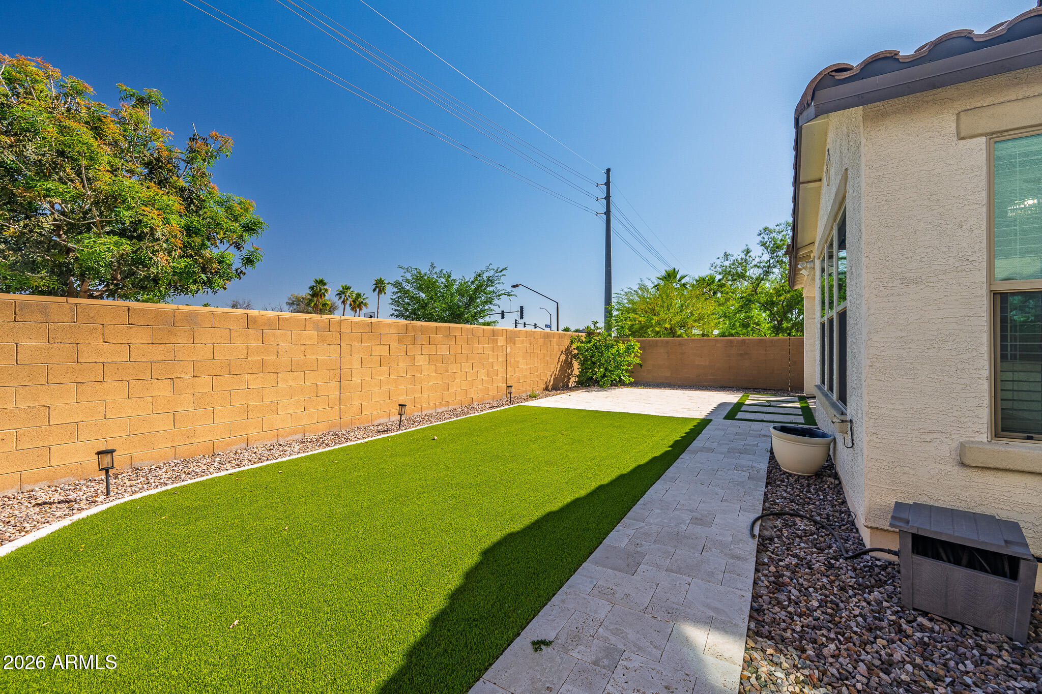 34 West Megan Street Gilbert, AZ 85233 - Photo 8 of 74 34 W Megan St-106
