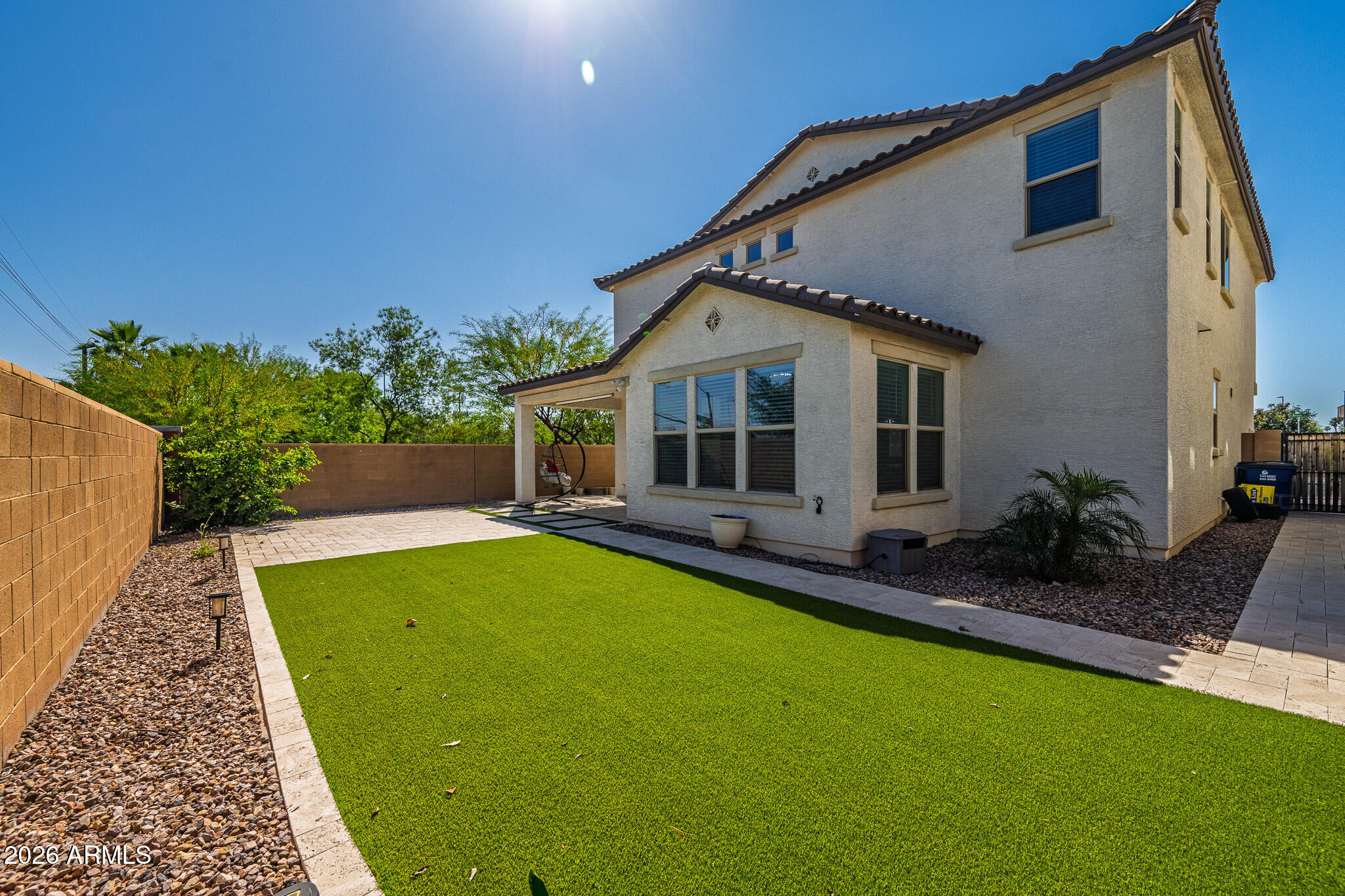34 West Megan Street Gilbert, AZ 85233 - Photo 9 of 74 34 W Megan St-107