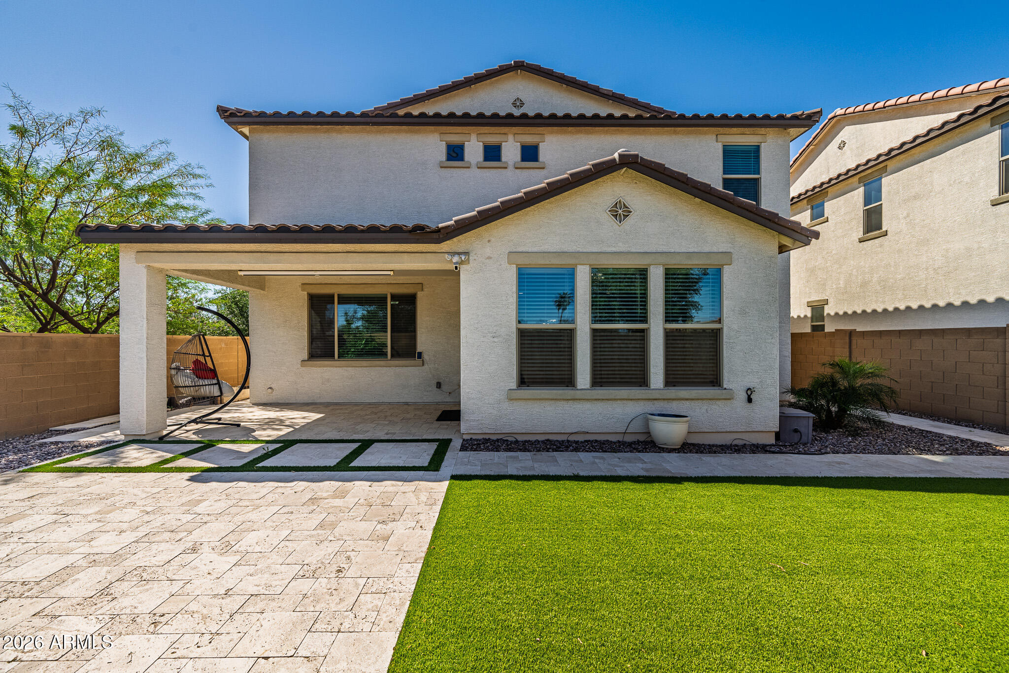 34 West Megan Street Gilbert, AZ 85233 - Photo 10 of 74 34 W Megan St-108