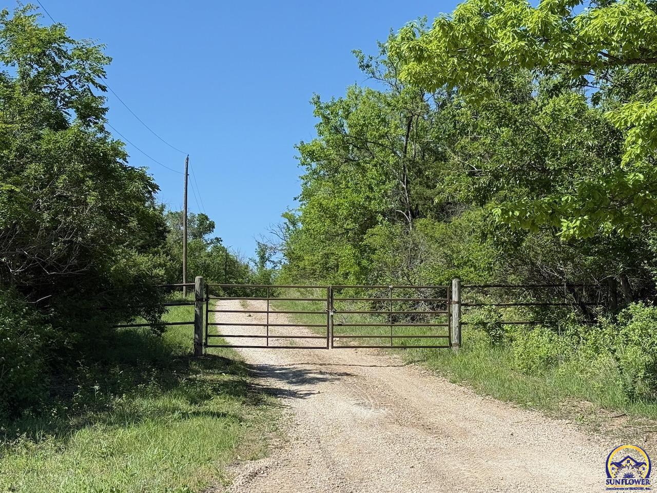 17720 98 Road, Unit LOT B Hoyt, KS 66440 - Photo 54 of 99