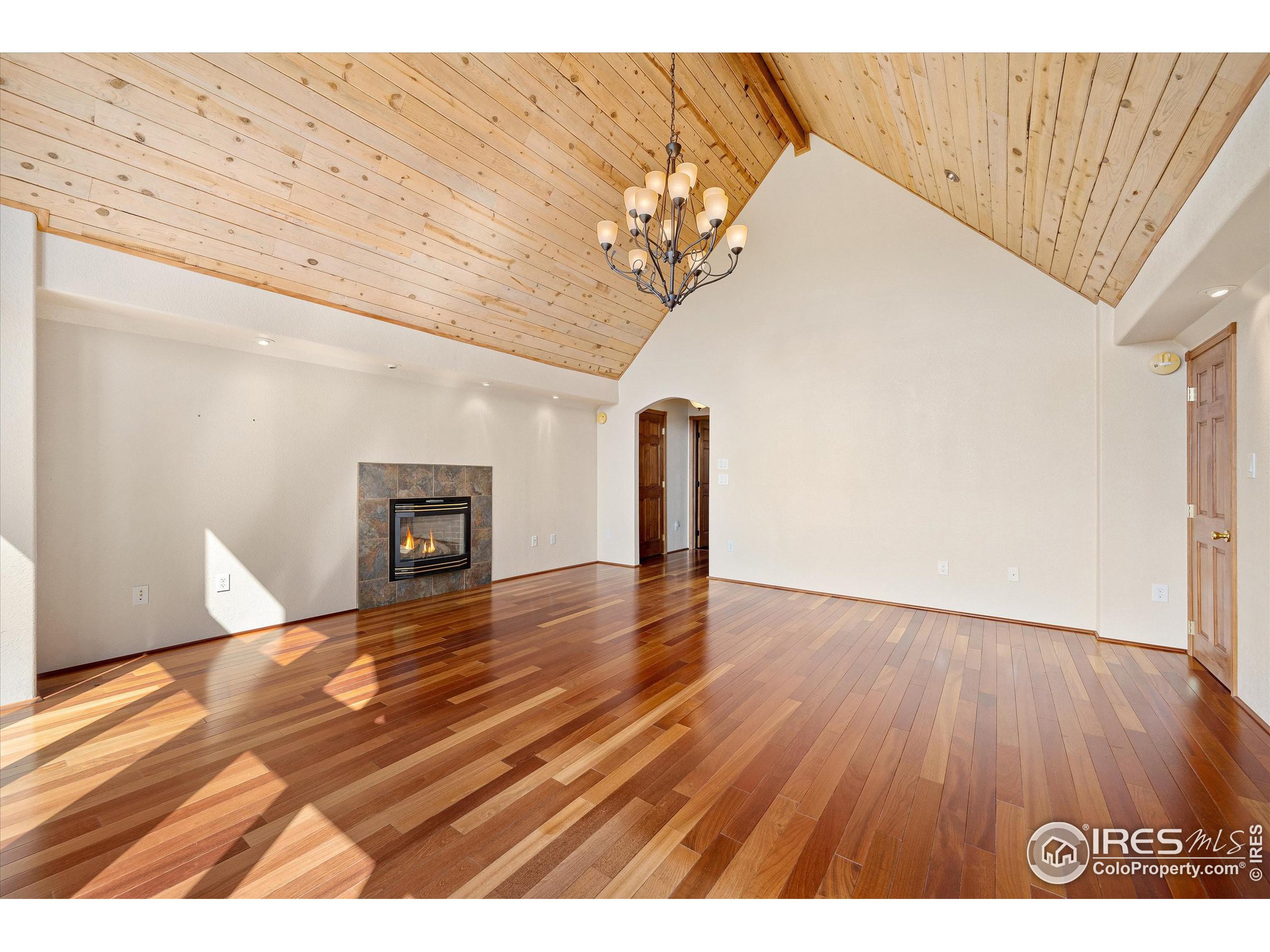 3805 Davis Ranch Road Bellvue, CO 80512 - Photo 24 of 39