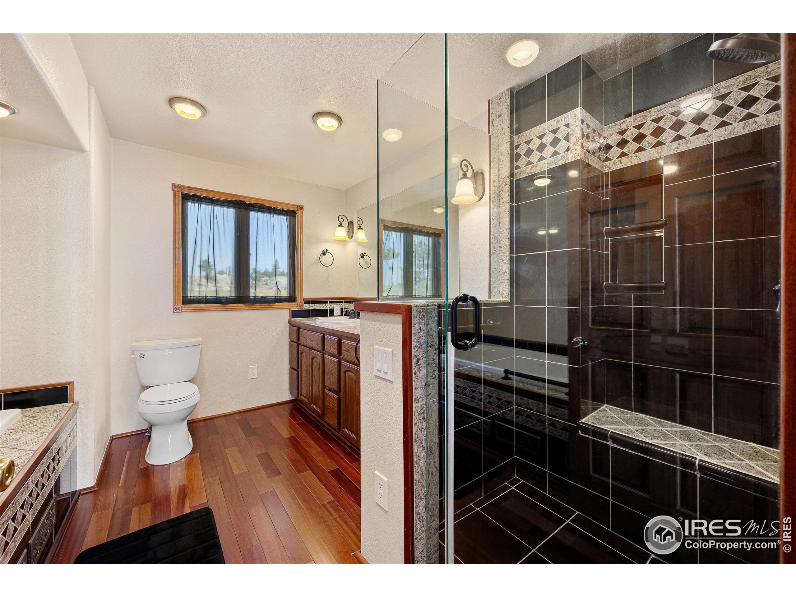 3805 Davis Ranch Road Bellvue, CO 80512 - Photo 26 of 39