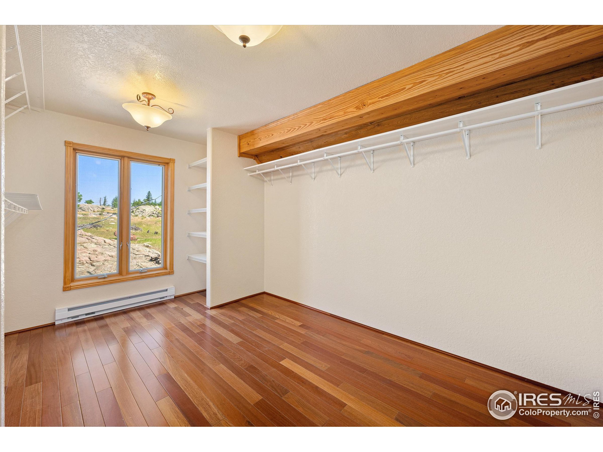 3805 Davis Ranch Road Bellvue, CO 80512 - Photo 28 of 39