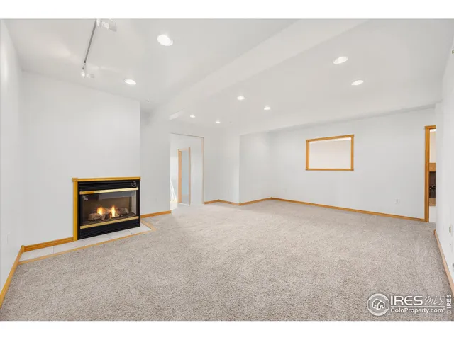 $925,000 | 3805 Davis Ranch Road, Bellvue, CO 80512