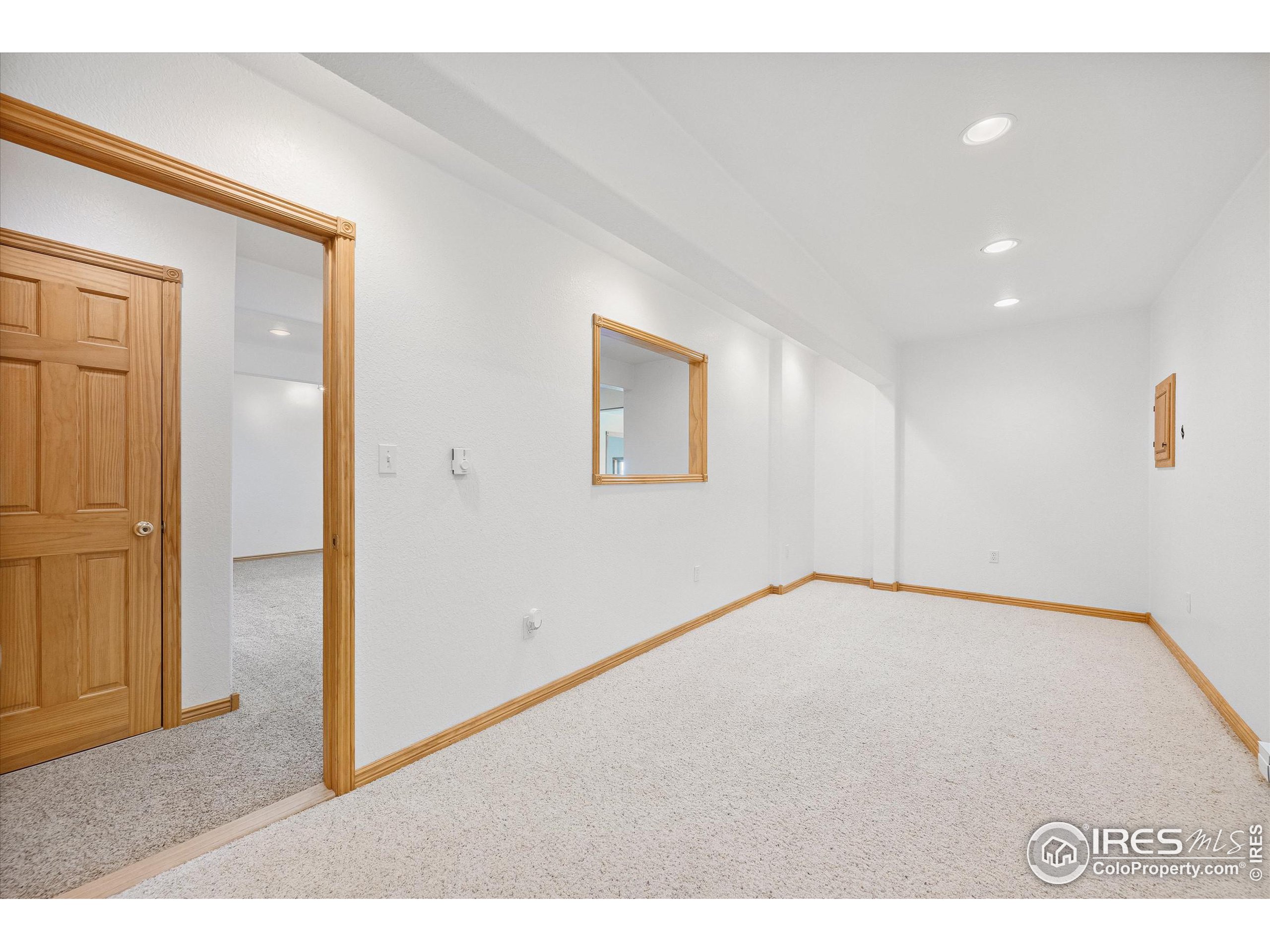 3805 Davis Ranch Road Bellvue, CO 80512 - Photo 30 of 39