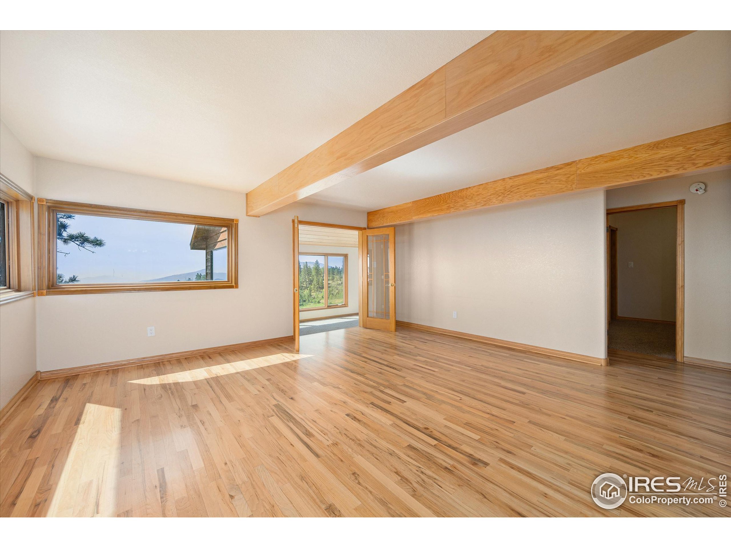 3805 Davis Ranch Road Bellvue, CO 80512 - Photo 7 of 39