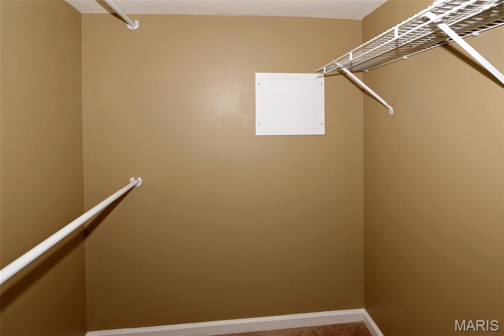 3605 Tracey Rich Rd Street, Unit 3C St. Louis, MO 63125 - Photo 16 of 23