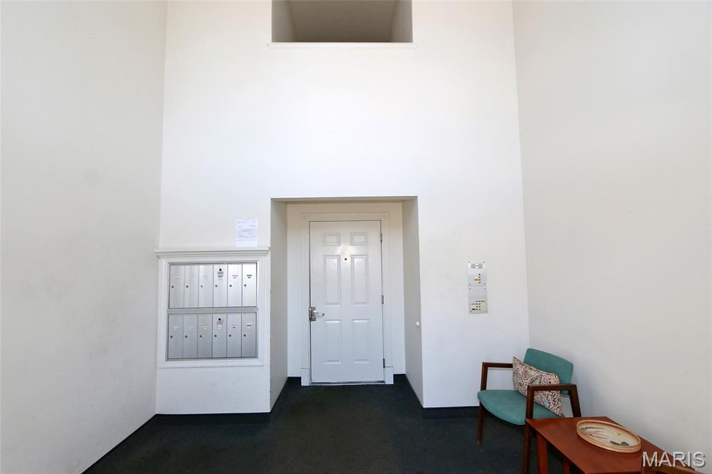 3605 Tracey Rich Rd Street, Unit 3C St. Louis, MO 63125 - Photo 5 of 24