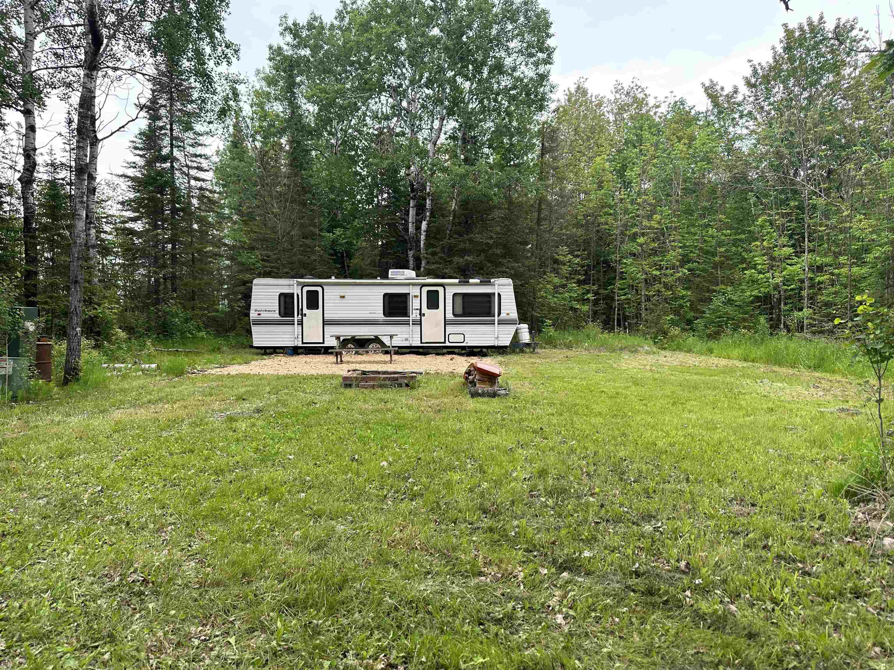 45-xx East Neuman Road Superior, WI 54880 - Photo 11 of 13