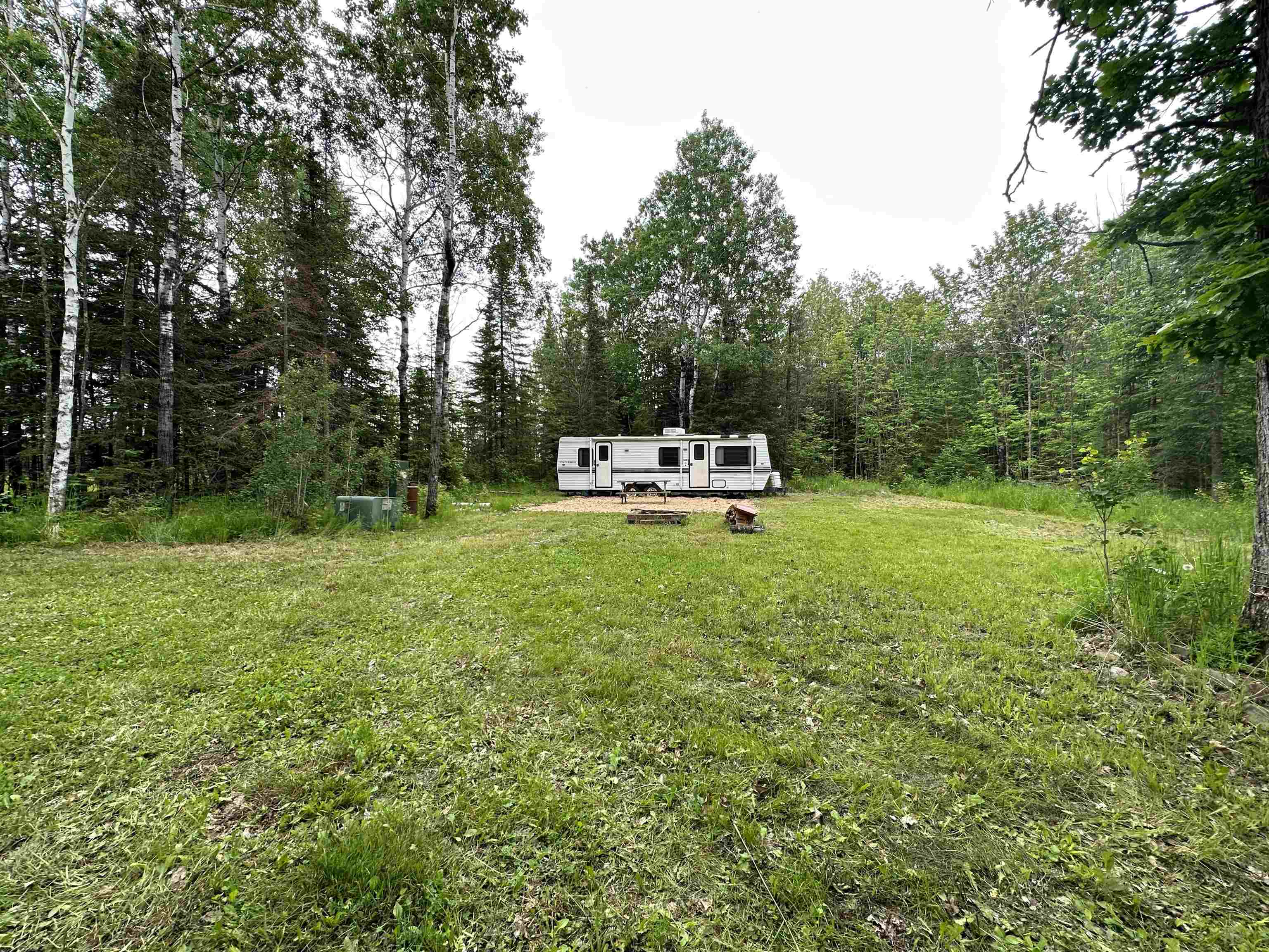 45-xx East Neuman Road Superior, WI 54880 - Photo 12 of 13