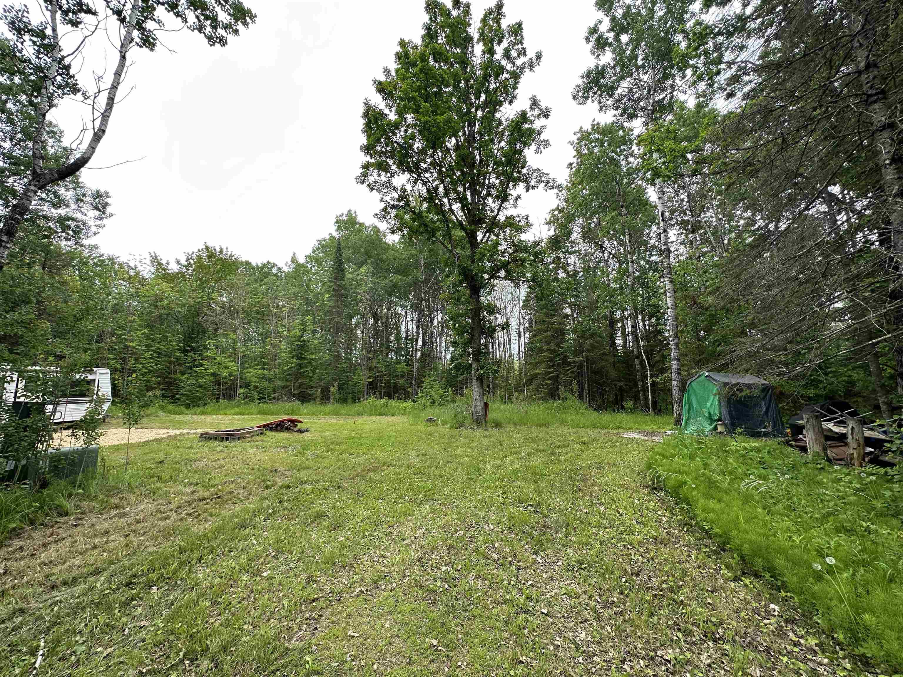 45-xx East Neuman Road Superior, WI 54880 - Photo 13 of 13