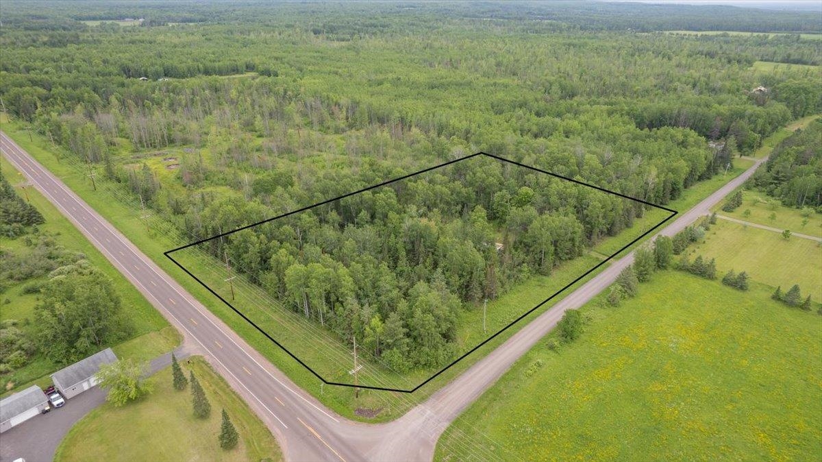 45-xx East Neuman Road Superior, WI 54880 - Photo 5 of 13