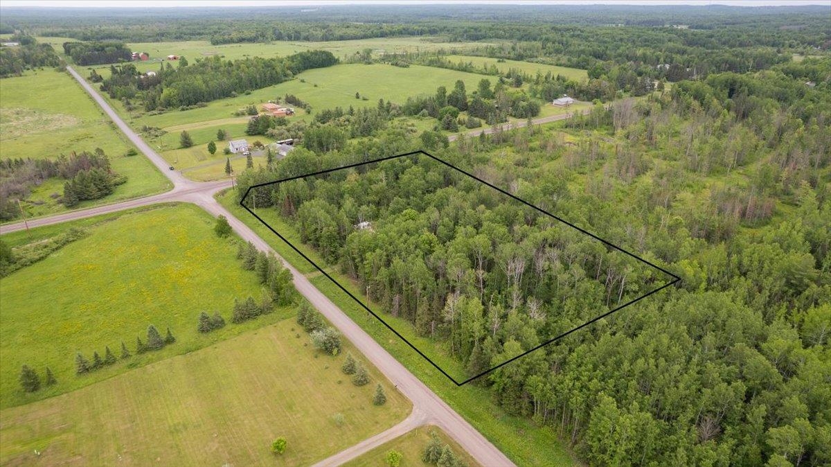 45-xx East Neuman Road Superior, WI 54880 - Photo 6 of 13