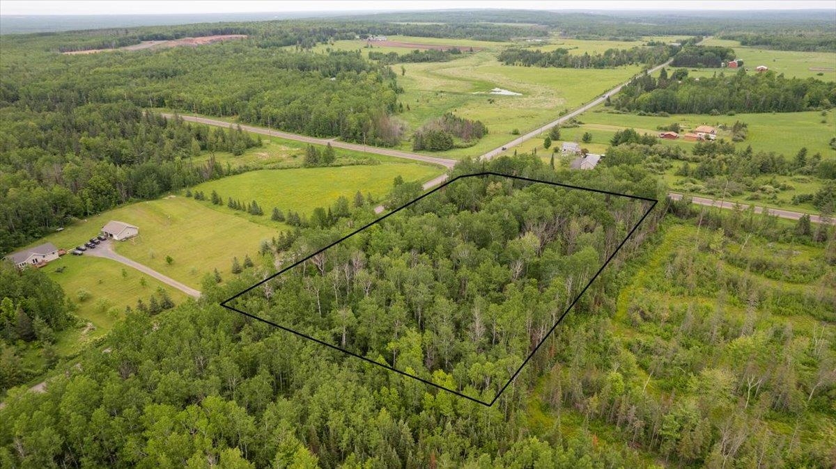 45-xx East Neuman Road Superior, WI 54880 - Photo 7 of 13