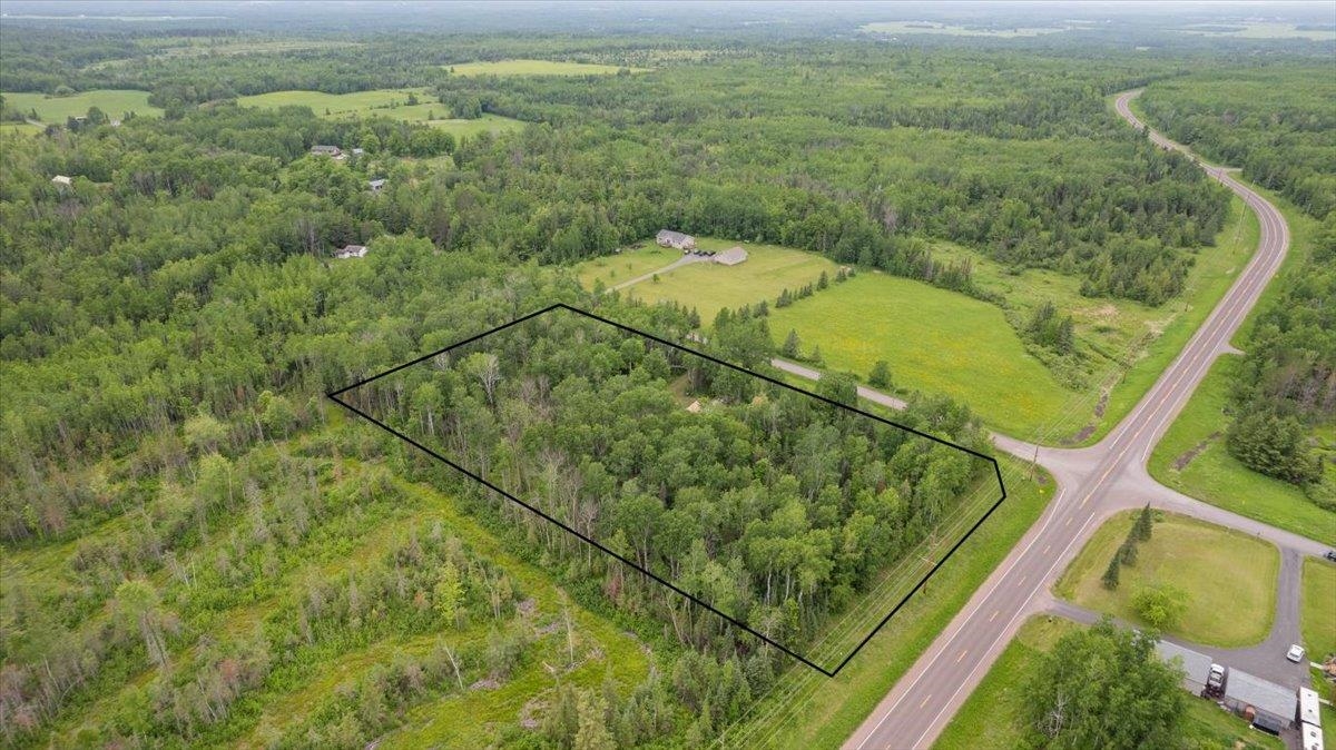 45-xx East Neuman Road Superior, WI 54880 - Photo 8 of 13